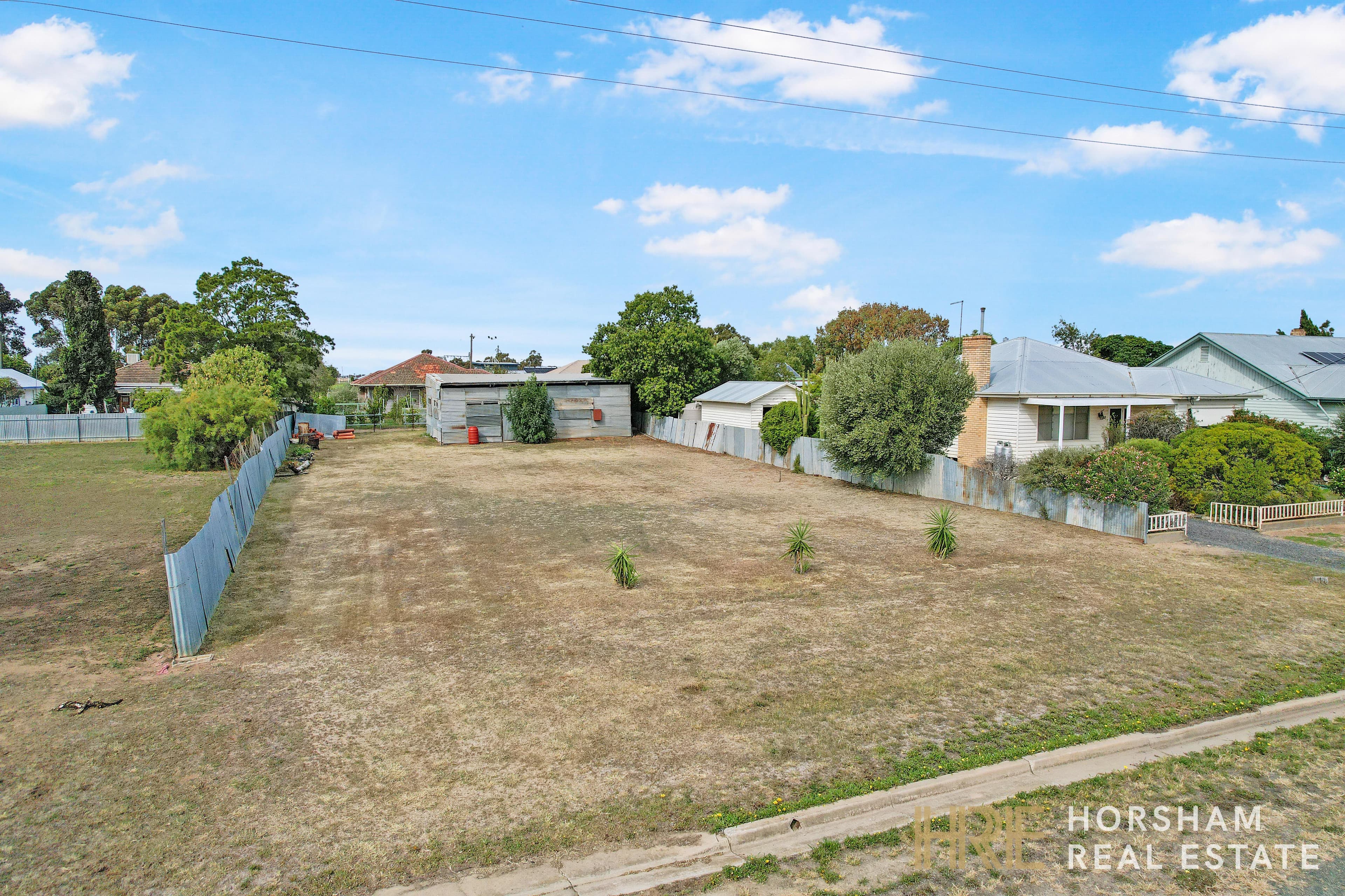35 Wimmera Street, MINYIP VIC 3392, Minyip - Thumbnail 2