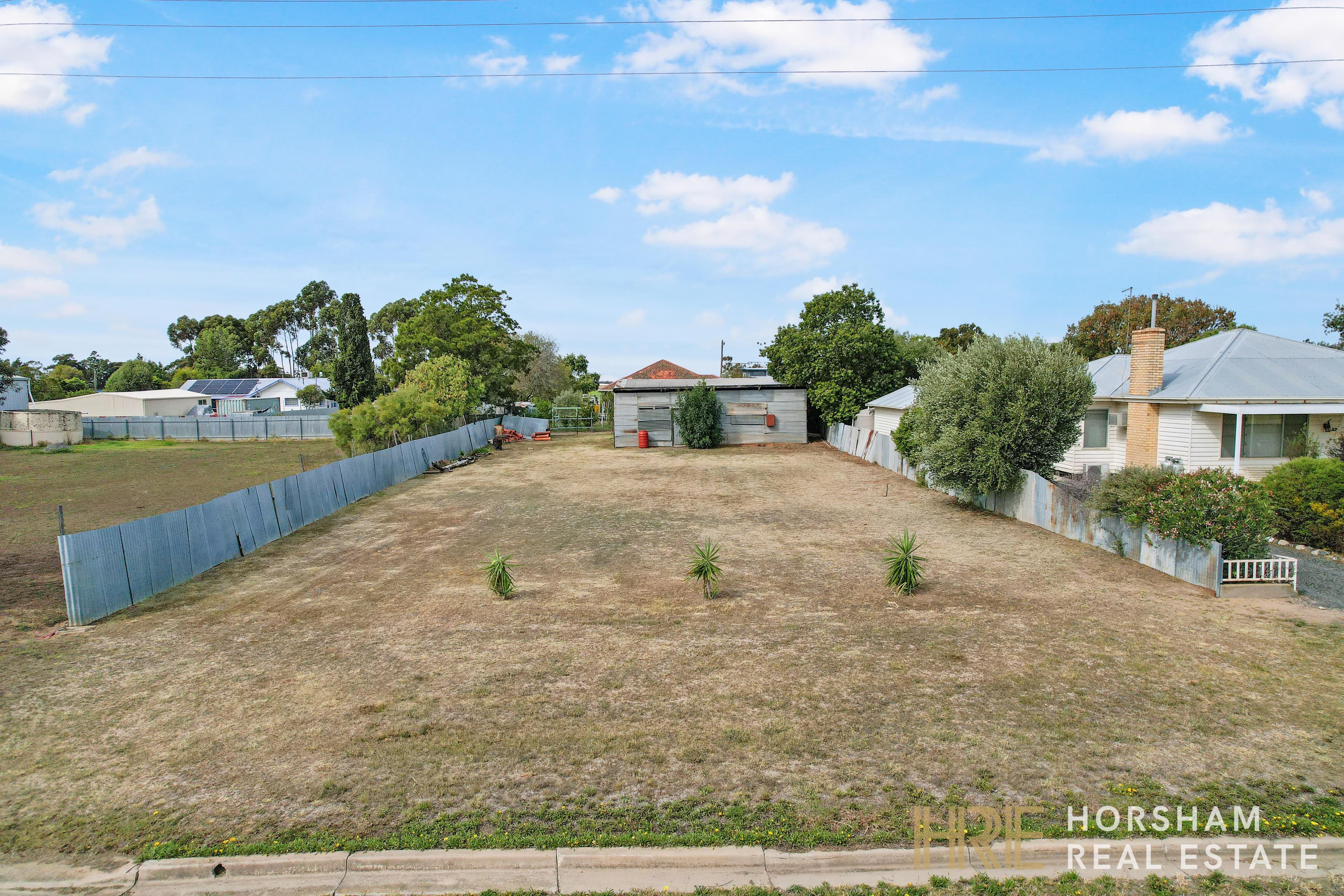 35 Wimmera Street, MINYIP VIC 3392, Minyip - Thumbnail 3