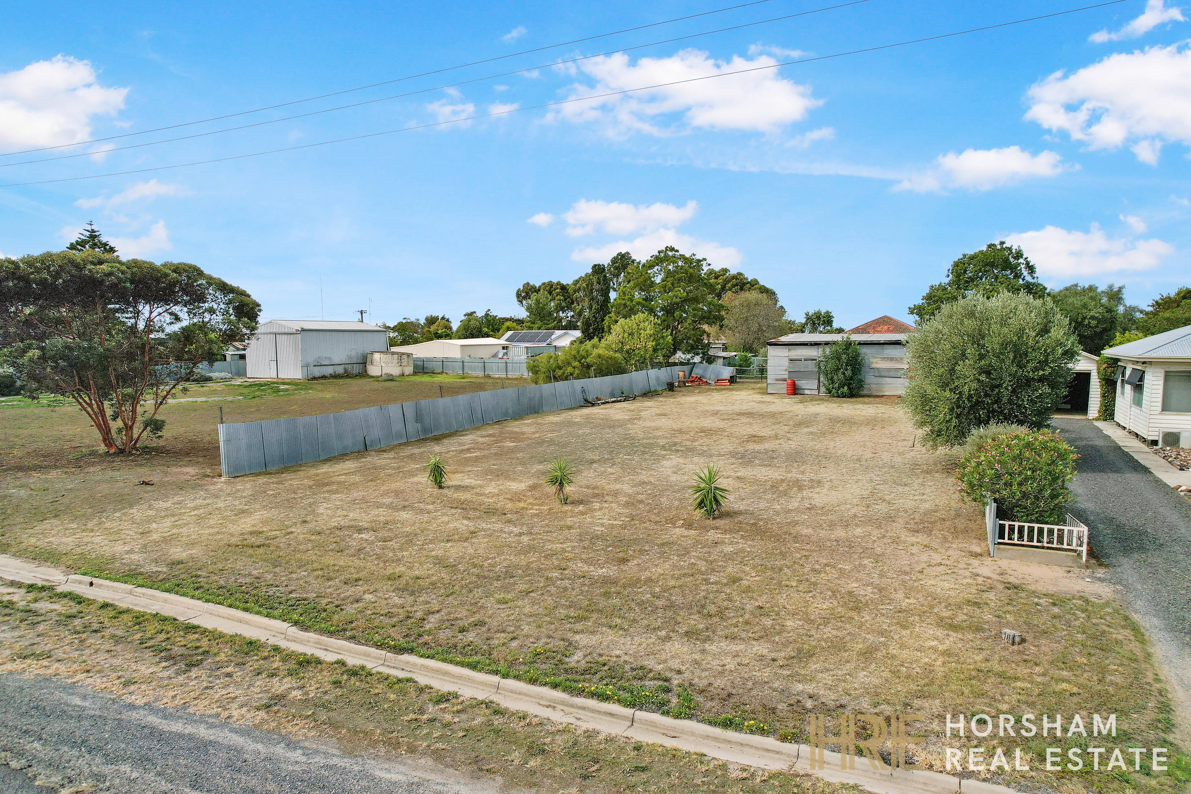 35 Wimmera Street, MINYIP VIC 3392, Minyip - Thumbnail 4