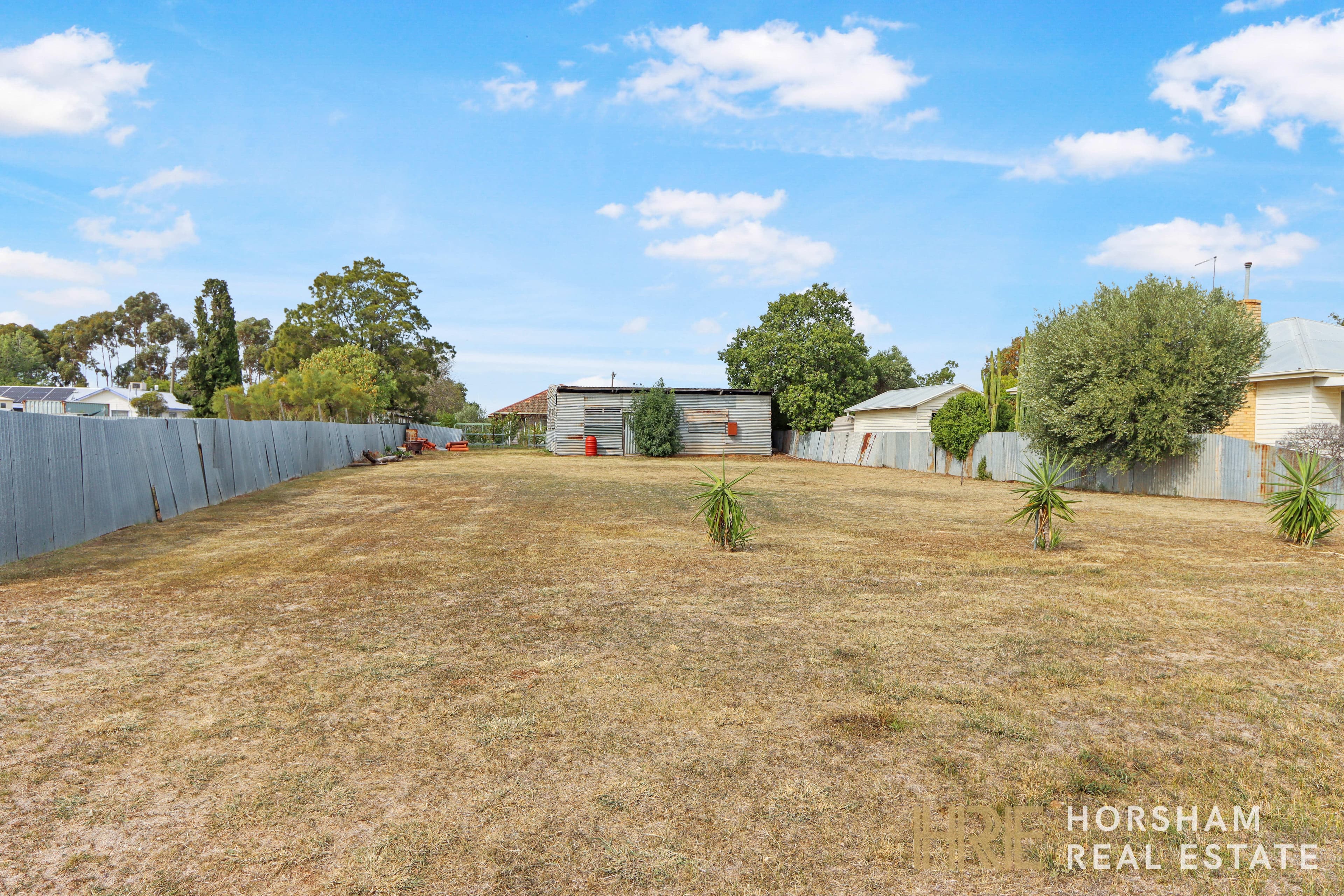 35 Wimmera Street, MINYIP VIC 3392, Minyip - Thumbnail 5