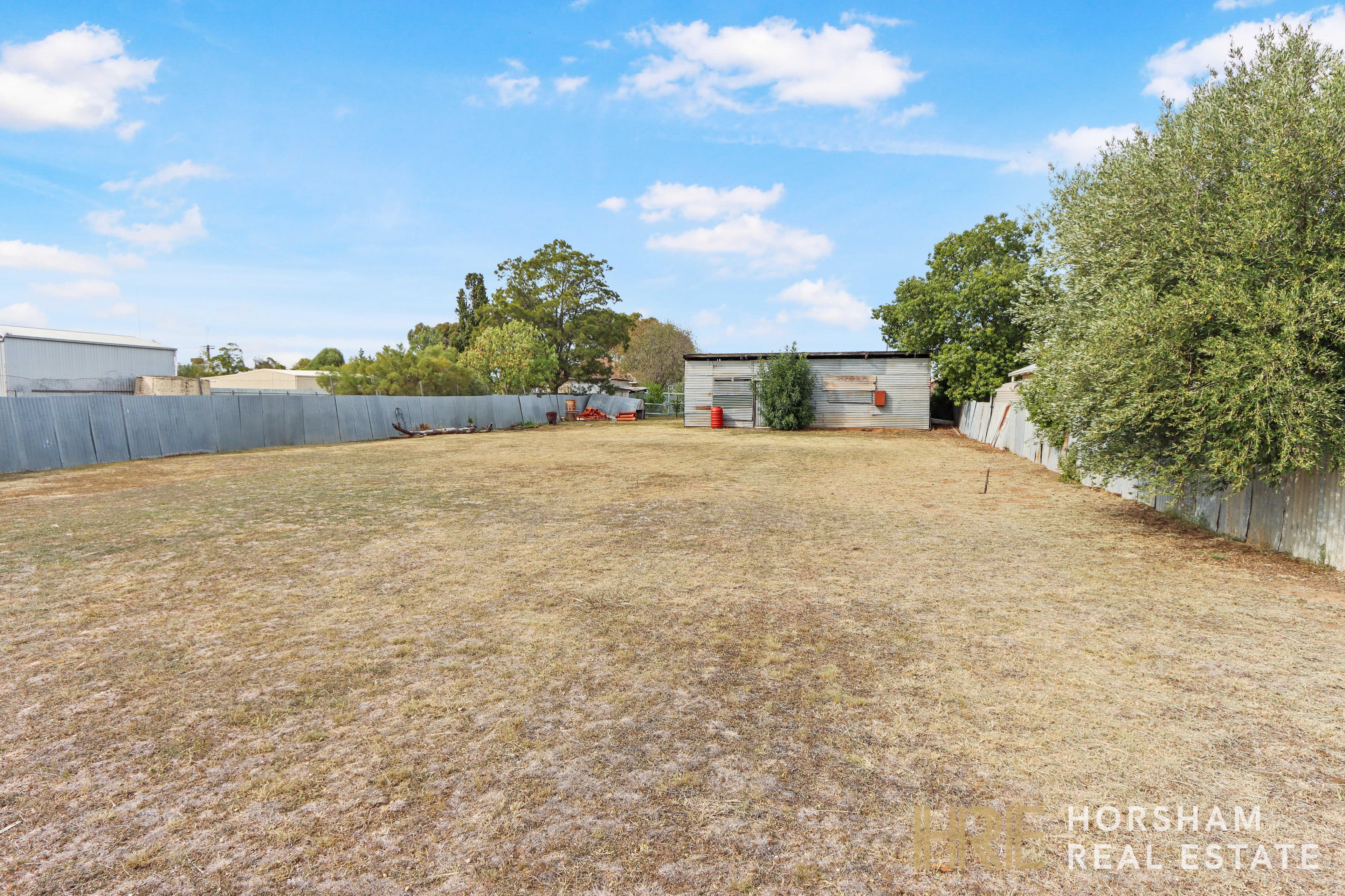 35 Wimmera Street, MINYIP VIC 3392, Minyip - Thumbnail 6