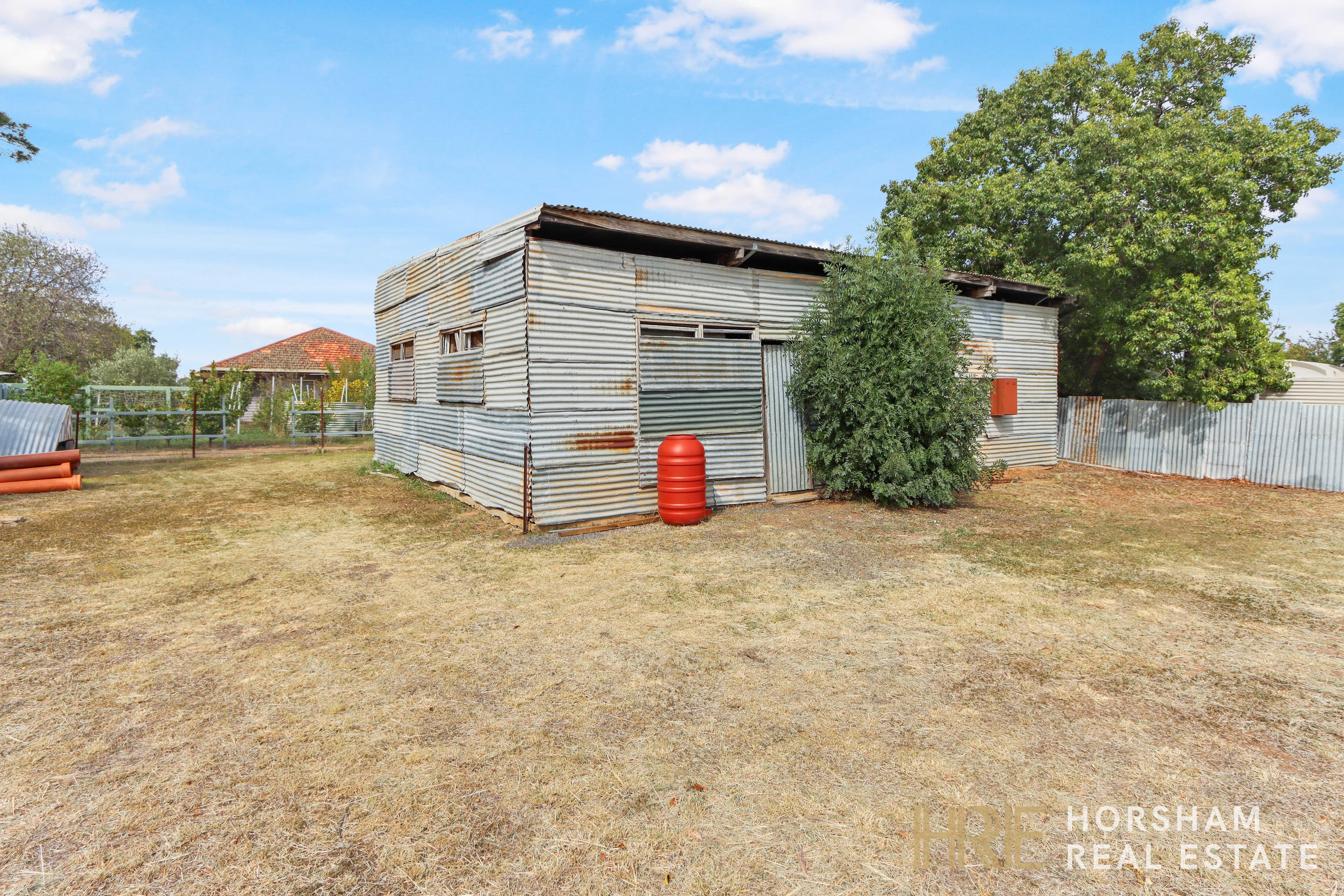 35 Wimmera Street, MINYIP VIC 3392, Minyip - Thumbnail 7