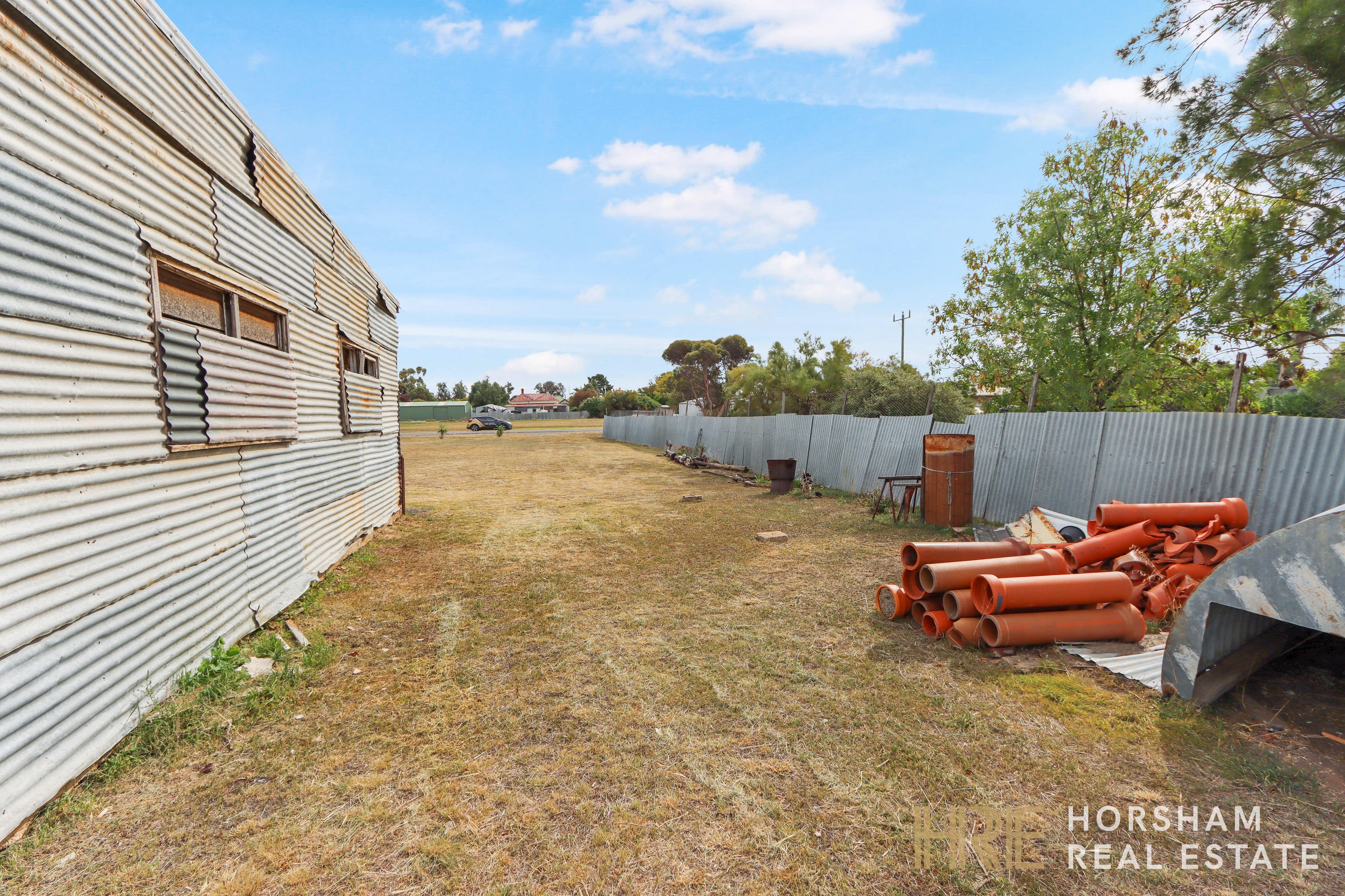 35 Wimmera Street, MINYIP VIC 3392, Minyip - Thumbnail 8