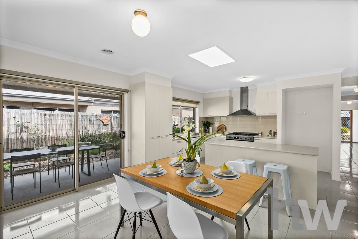 29 Baybrook Avenue, CURLEWIS VIC 3222, Curlewis - Image 1