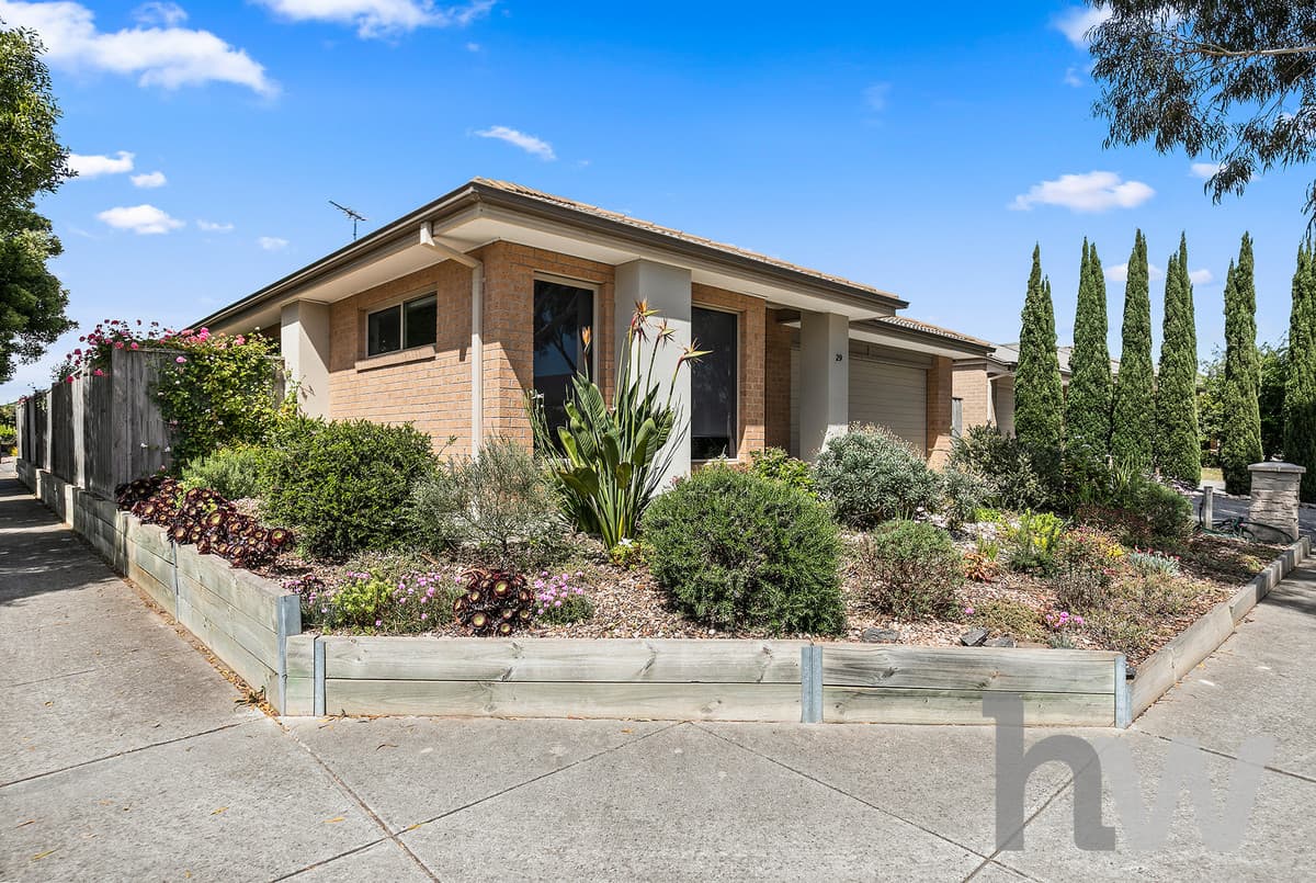 29 Baybrook Avenue, CURLEWIS VIC 3222, Curlewis - Thumbnail 3
