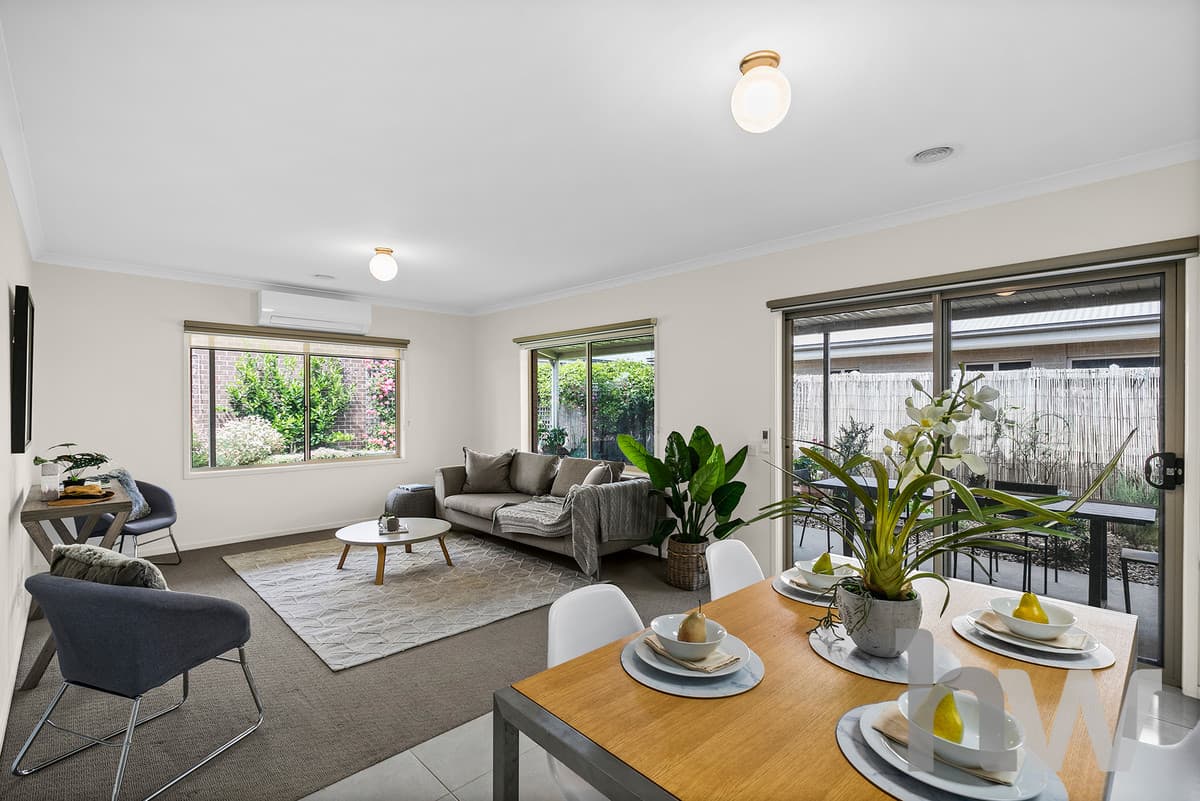 29 Baybrook Avenue, CURLEWIS VIC 3222, Curlewis - Thumbnail 4