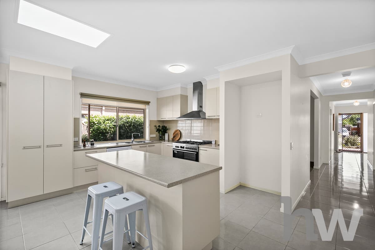 29 Baybrook Avenue, CURLEWIS VIC 3222, Curlewis - Thumbnail 7