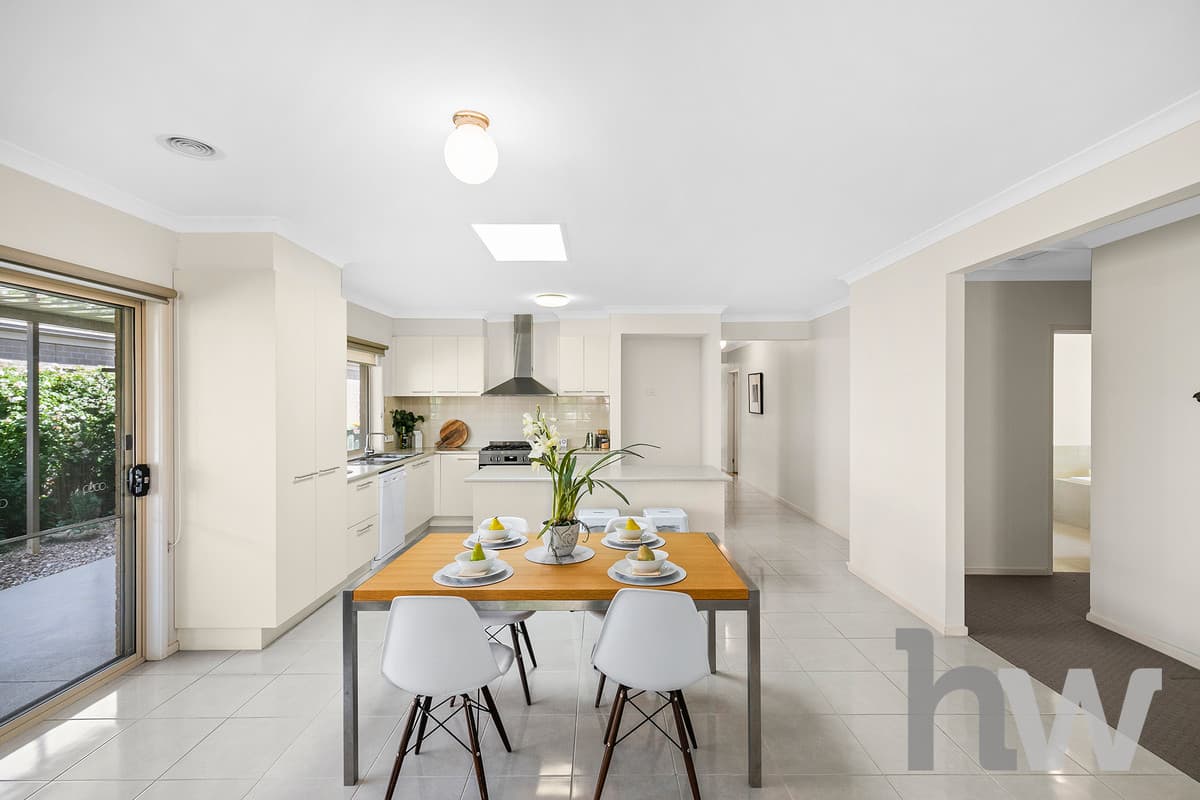 29 Baybrook Avenue, CURLEWIS VIC 3222, Curlewis - Thumbnail 8