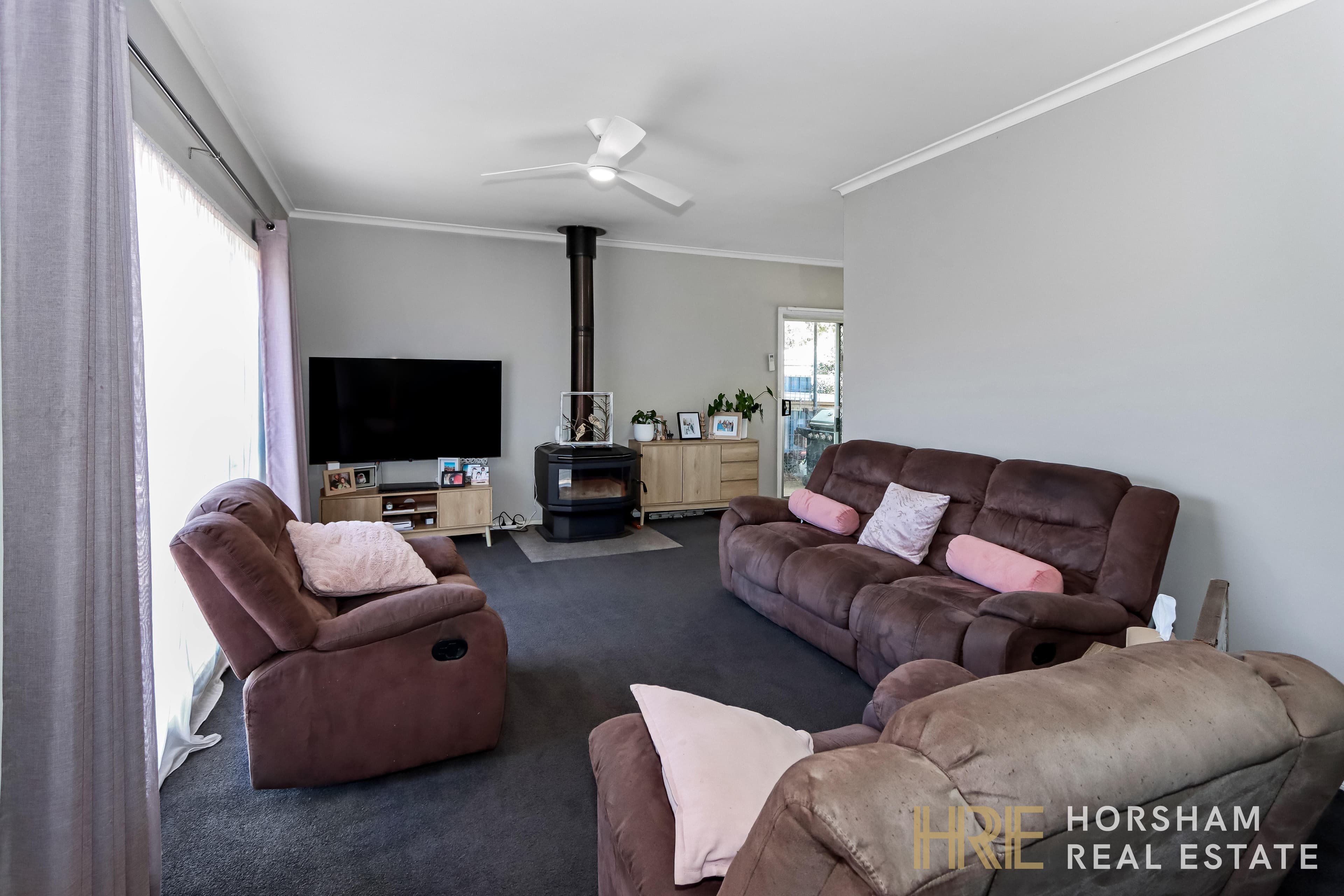 91 Coleraine Road, BALMORAL VIC 3407, Balmoral - Thumbnail 3