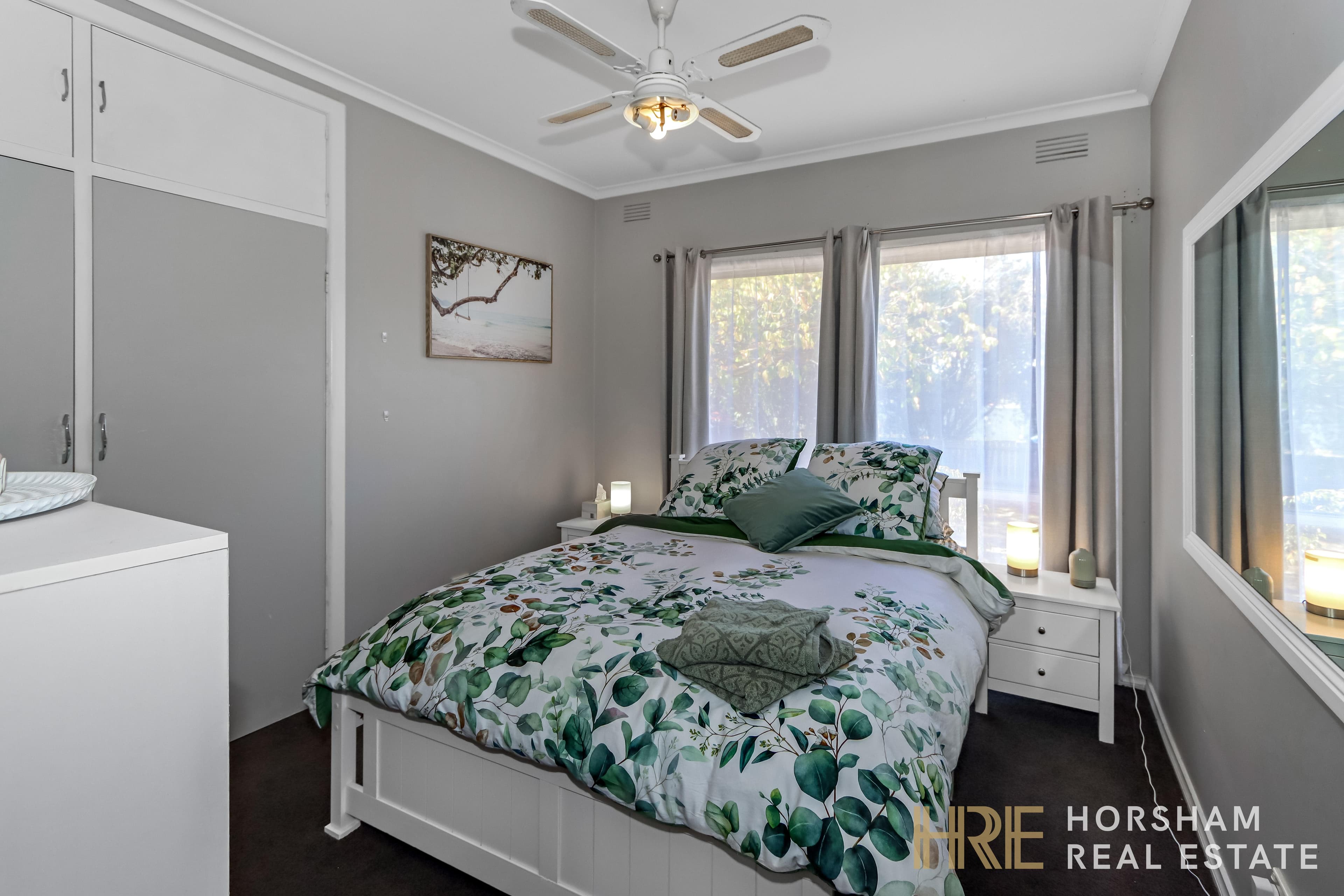 91 Coleraine Road, BALMORAL VIC 3407, Balmoral - Thumbnail 4