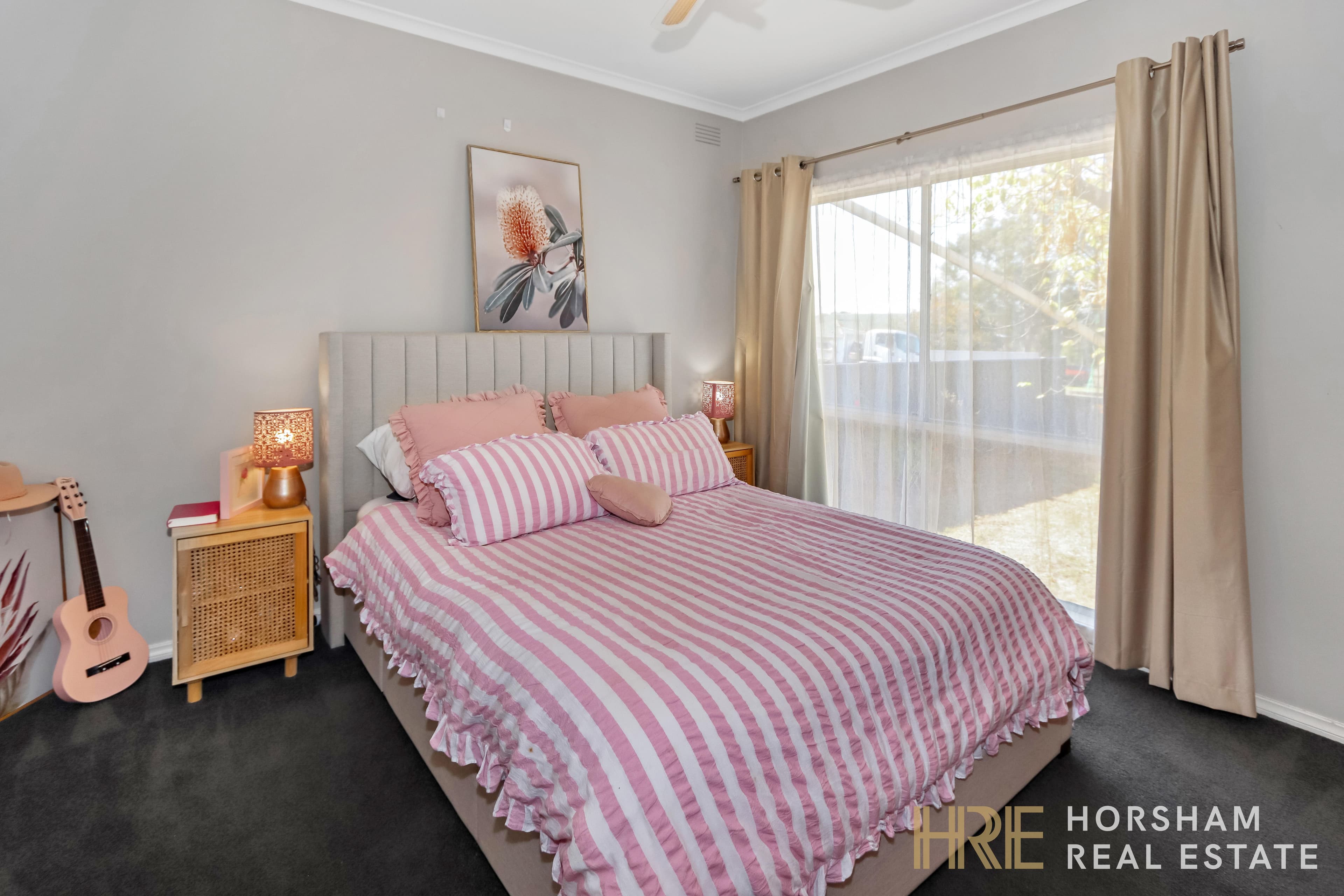 91 Coleraine Road, BALMORAL VIC 3407, Balmoral - Thumbnail 5