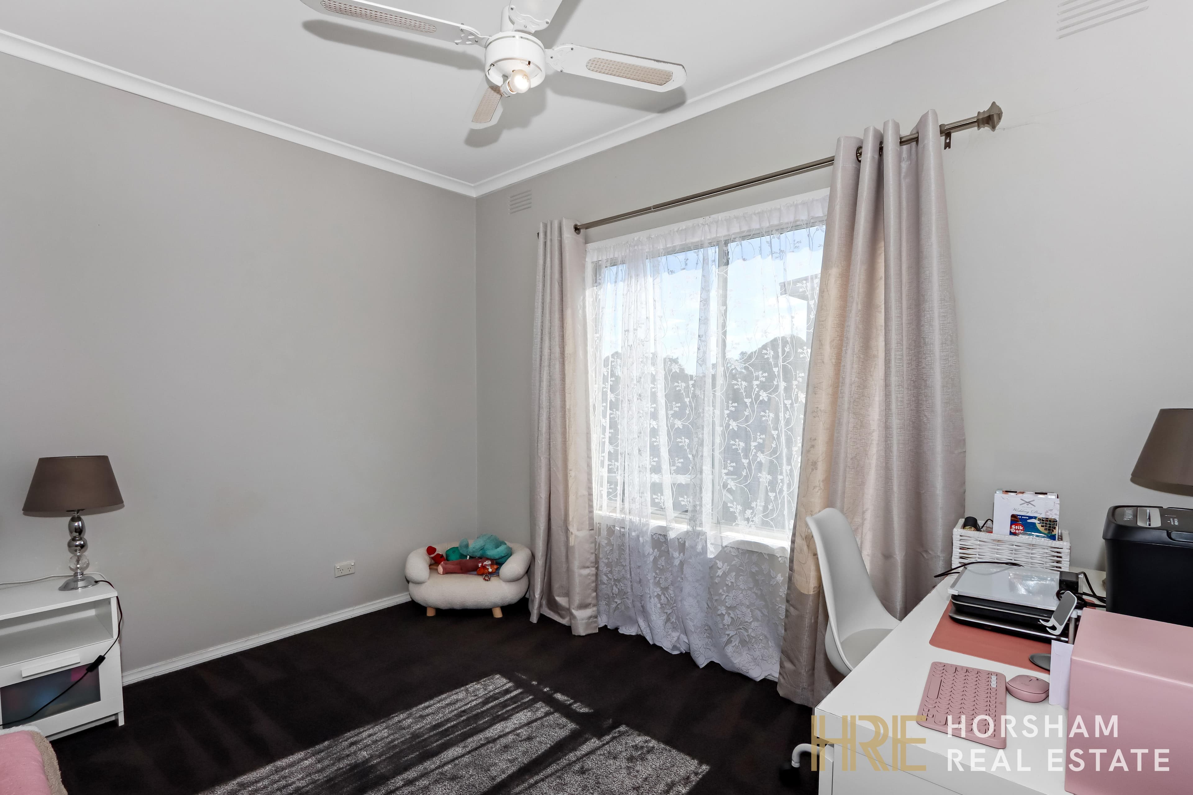 91 Coleraine Road, BALMORAL VIC 3407, Balmoral - Thumbnail 6