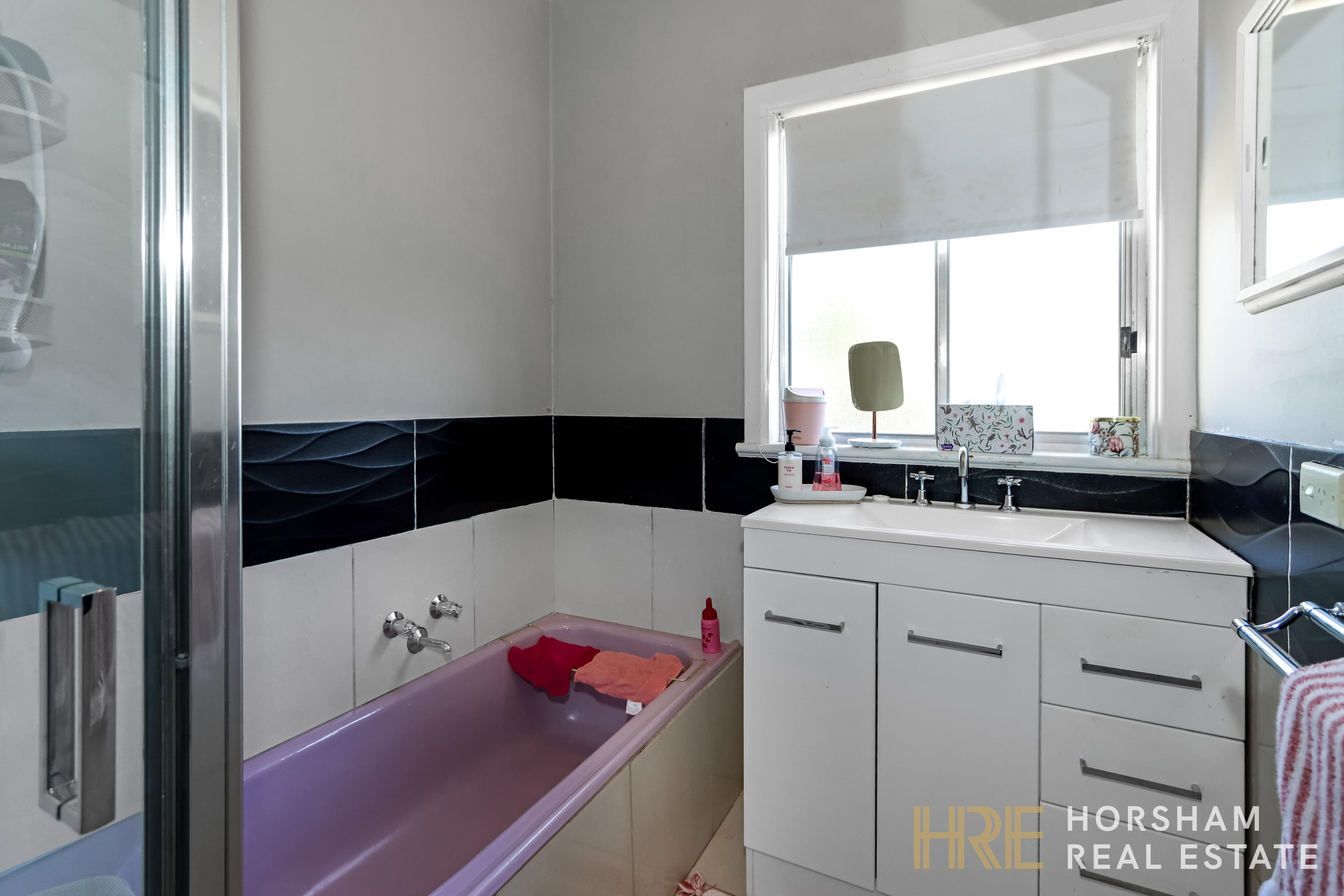 91 Coleraine Road, BALMORAL VIC 3407, Balmoral - Thumbnail 7