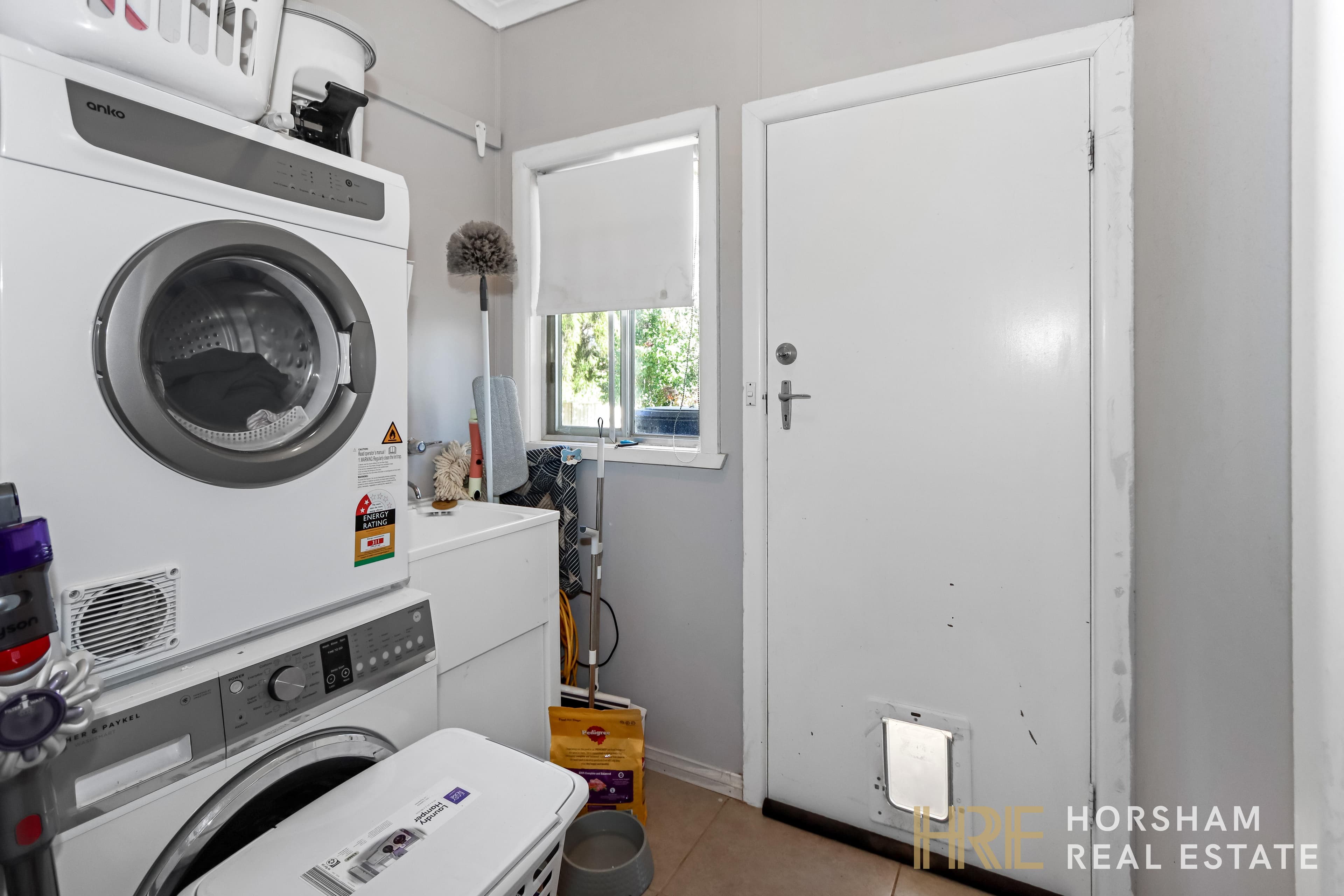 91 Coleraine Road, BALMORAL VIC 3407, Balmoral - Thumbnail 8