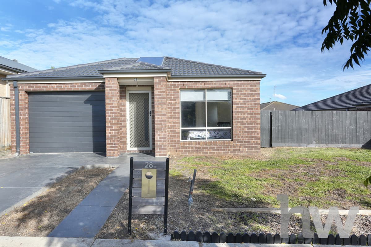 28 Volare Way, LEOPOLD VIC 3224, Leopold - Image 1