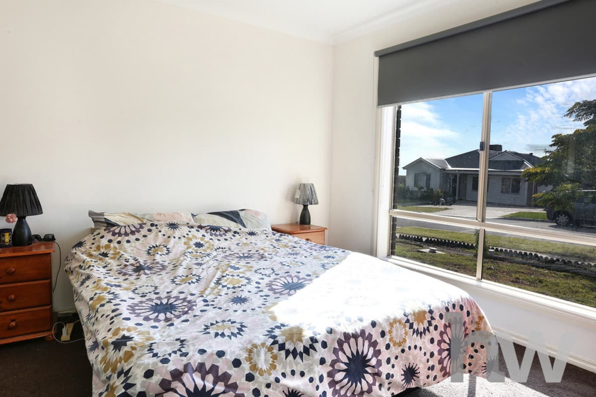 28 Volare Way, LEOPOLD VIC 3224, Leopold - Thumbnail 3