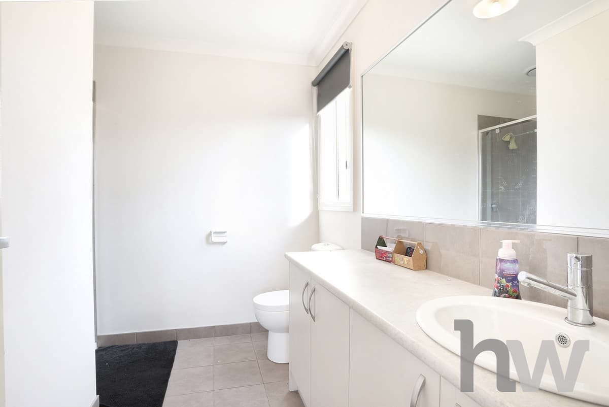 28 Volare Way, LEOPOLD VIC 3224, Leopold - Thumbnail 4