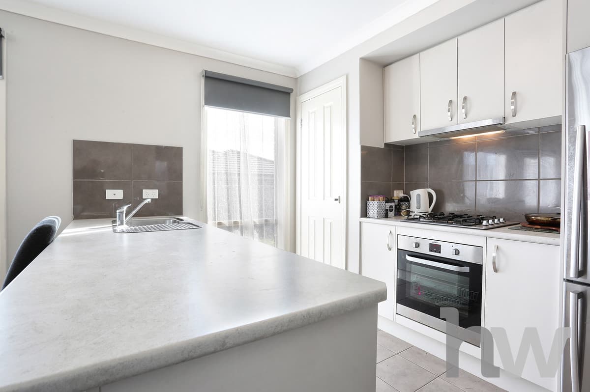 28 Volare Way, LEOPOLD VIC 3224, Leopold - Thumbnail 5