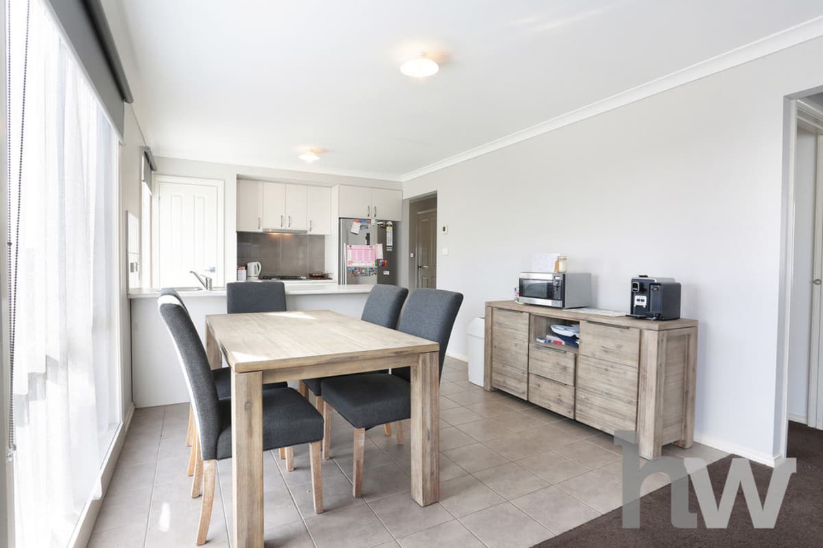 28 Volare Way, LEOPOLD VIC 3224, Leopold - Thumbnail 6