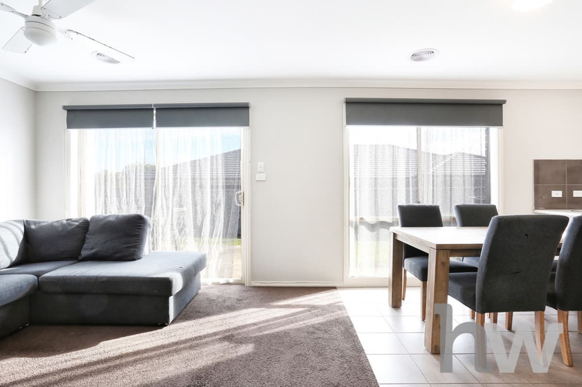 28 Volare Way, LEOPOLD VIC 3224, Leopold - Thumbnail 7
