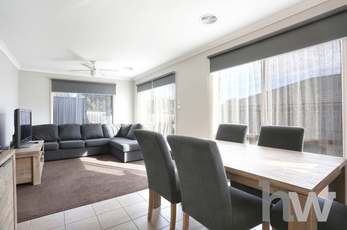 28 Volare Way, LEOPOLD VIC 3224, Leopold - Thumbnail 8