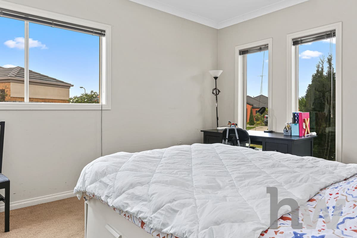 12 Nunan Court, HIGHTON VIC 3216, Highton - Thumbnail 2