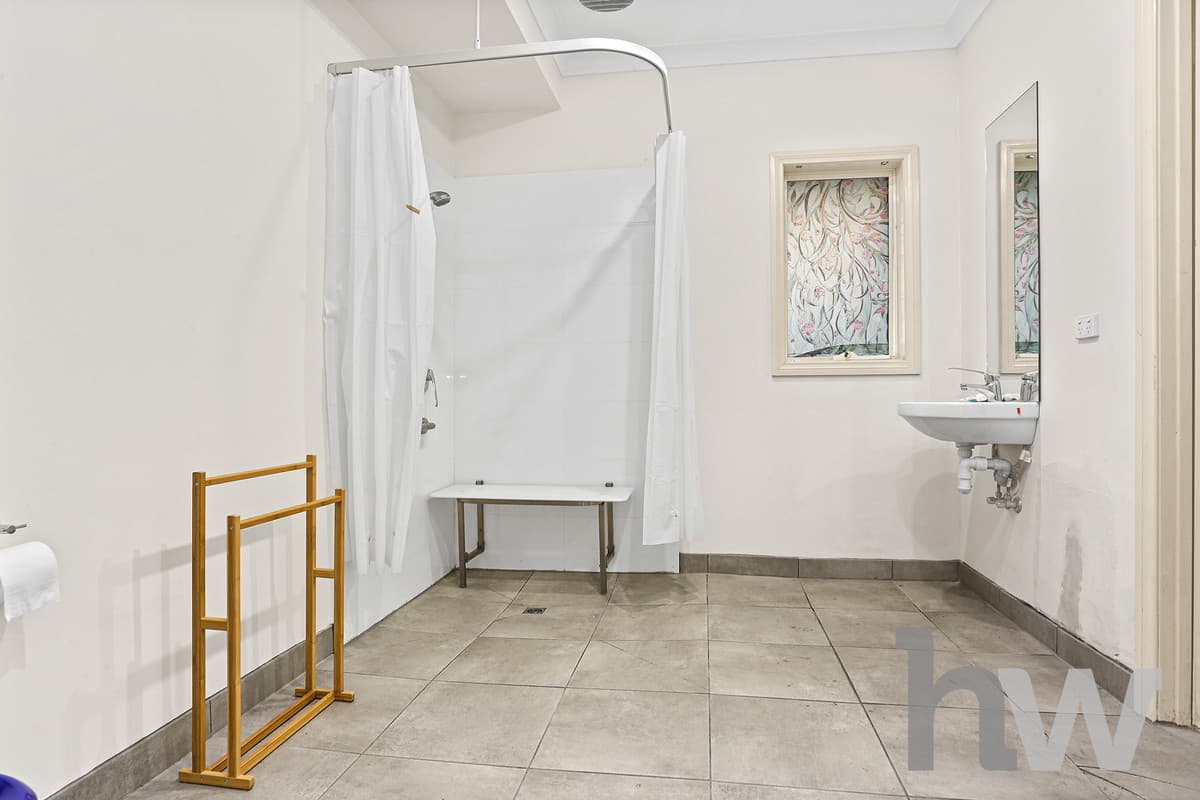 12 Nunan Court, HIGHTON VIC 3216, Highton - Thumbnail 3