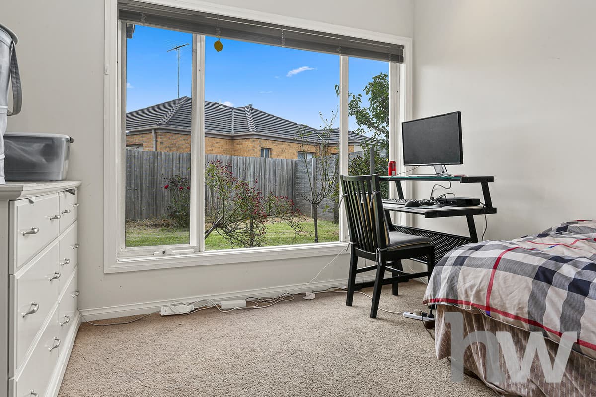 12 Nunan Court, HIGHTON VIC 3216, Highton - Thumbnail 4