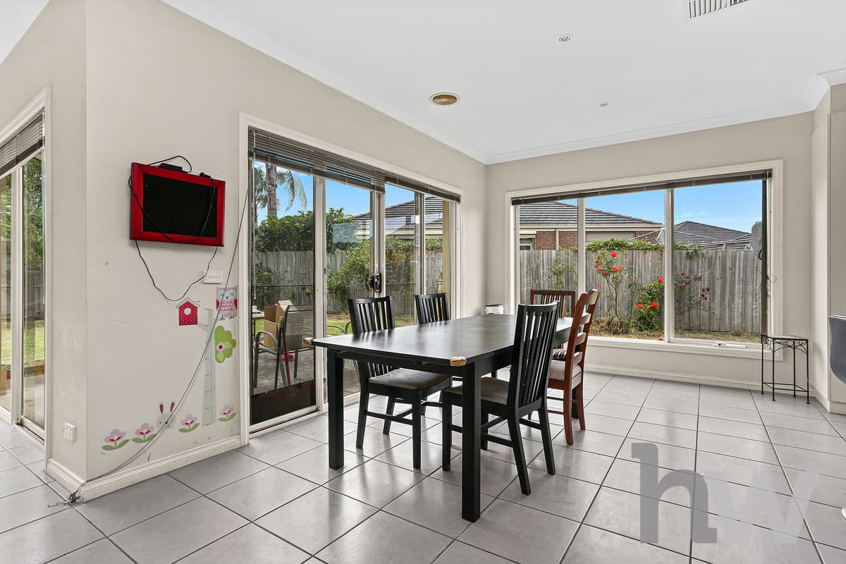 12 Nunan Court, HIGHTON VIC 3216, Highton - Thumbnail 5