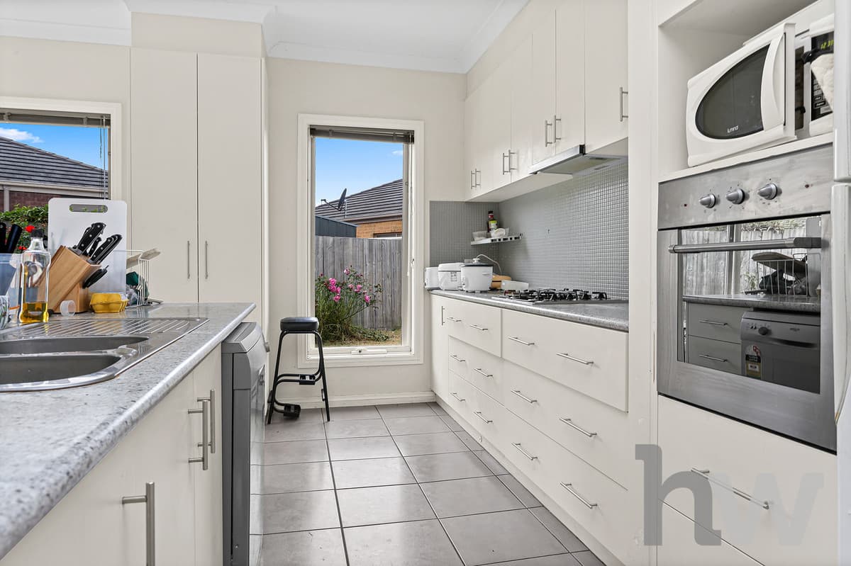 12 Nunan Court, HIGHTON VIC 3216, Highton - Thumbnail 6