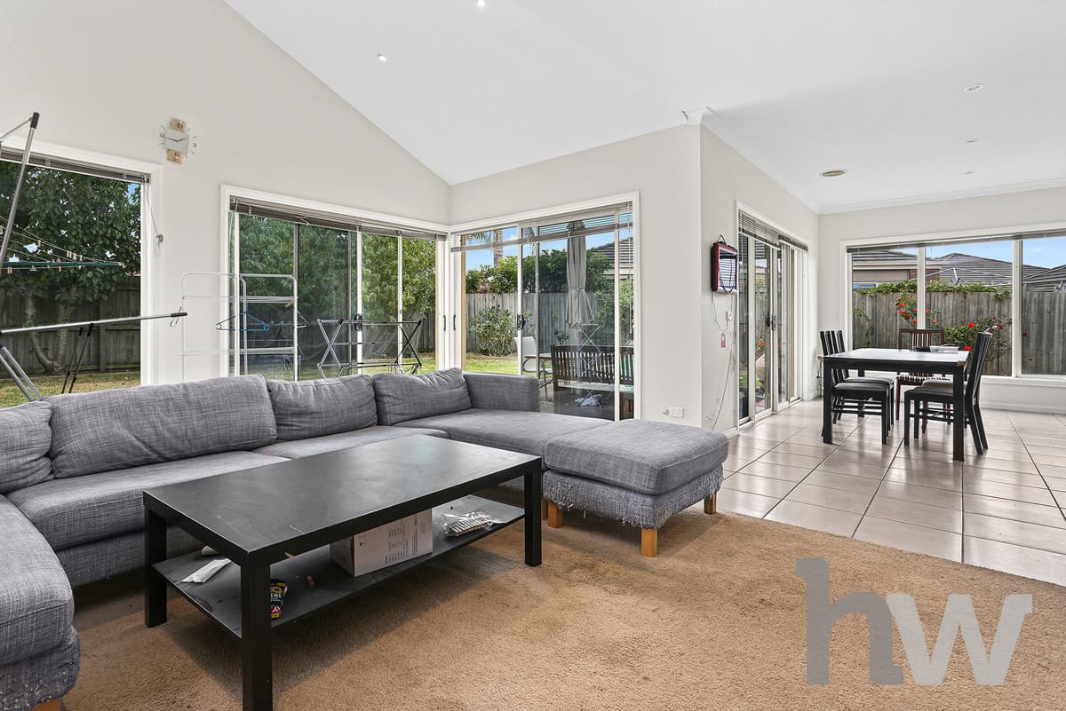 12 Nunan Court, HIGHTON VIC 3216, Highton - Thumbnail 7
