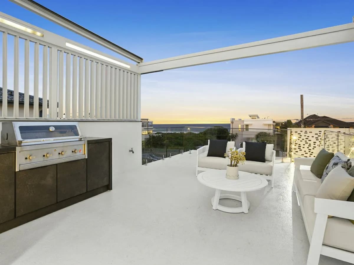 204 Ocean Street, NARRABEEN, Narrabeen - Image 1