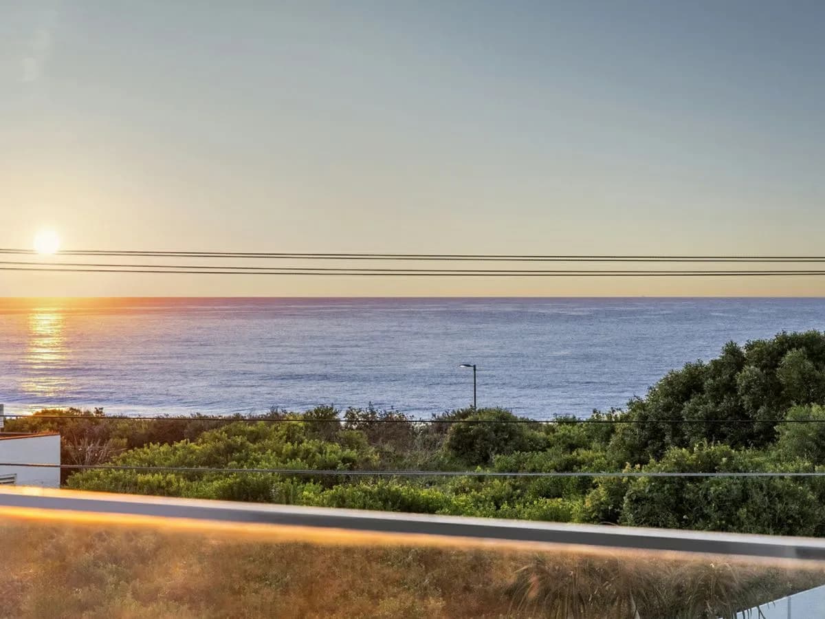 204 Ocean Street, NARRABEEN, Narrabeen - Thumbnail 2