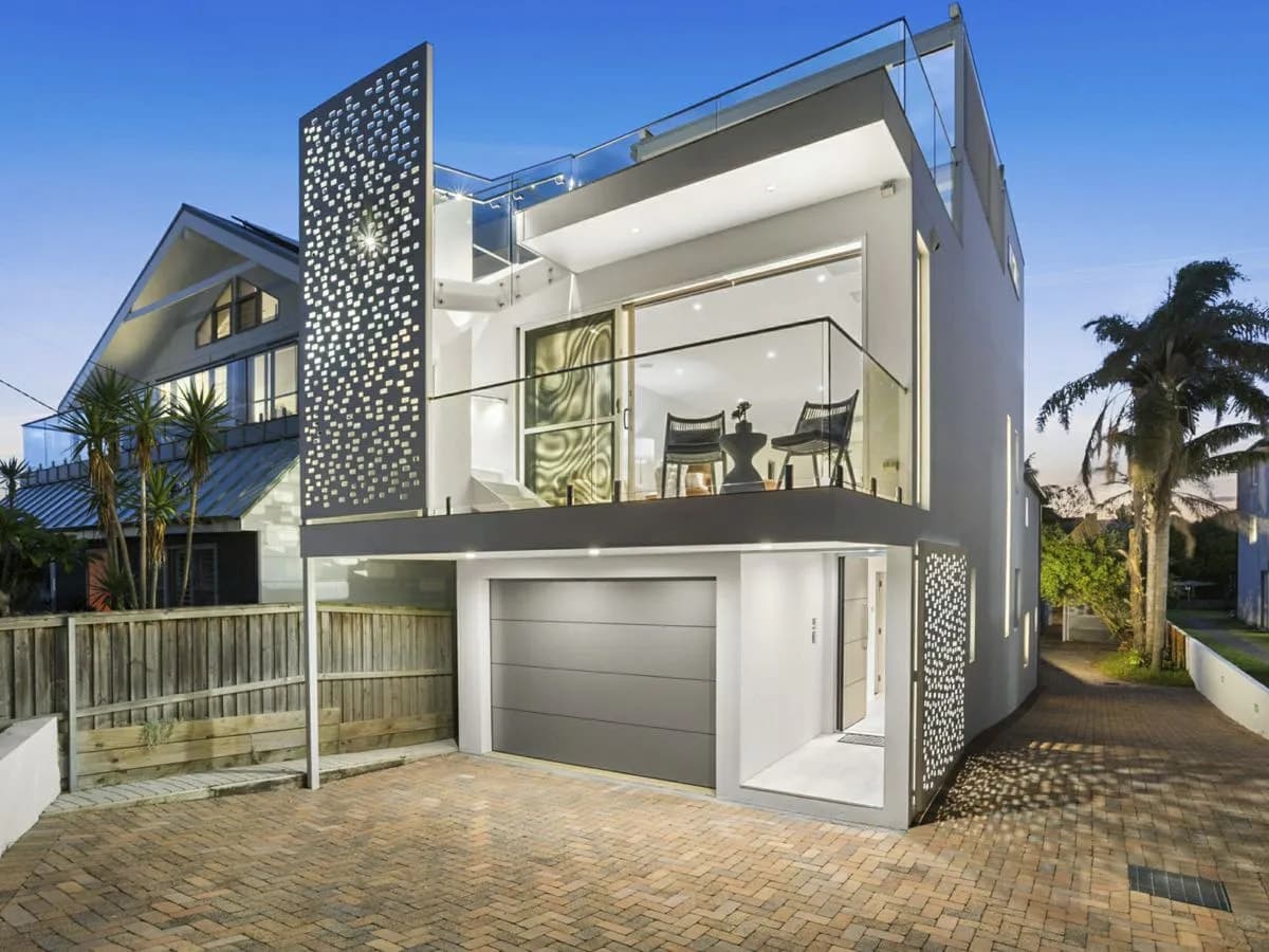 204 Ocean Street, NARRABEEN, Narrabeen - Thumbnail 6