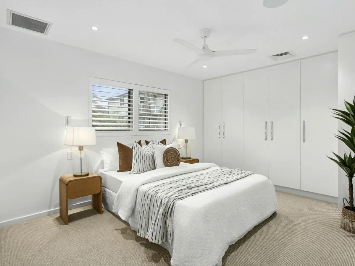 204 Ocean Street, NARRABEEN, Narrabeen - Thumbnail 7