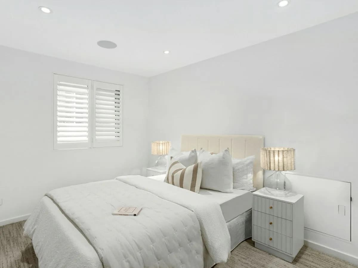204 Ocean Street, NARRABEEN, Narrabeen - Thumbnail 8