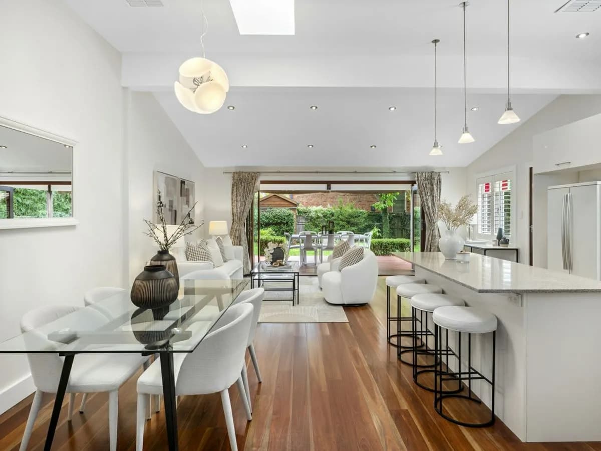 48 Macpherson Street, CREMORNE, Cremorne - Thumbnail 5