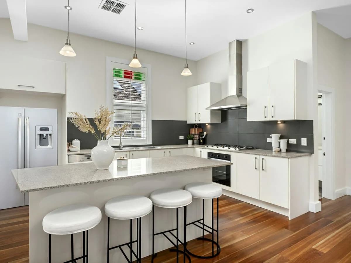 48 Macpherson Street, CREMORNE, Cremorne - Thumbnail 6