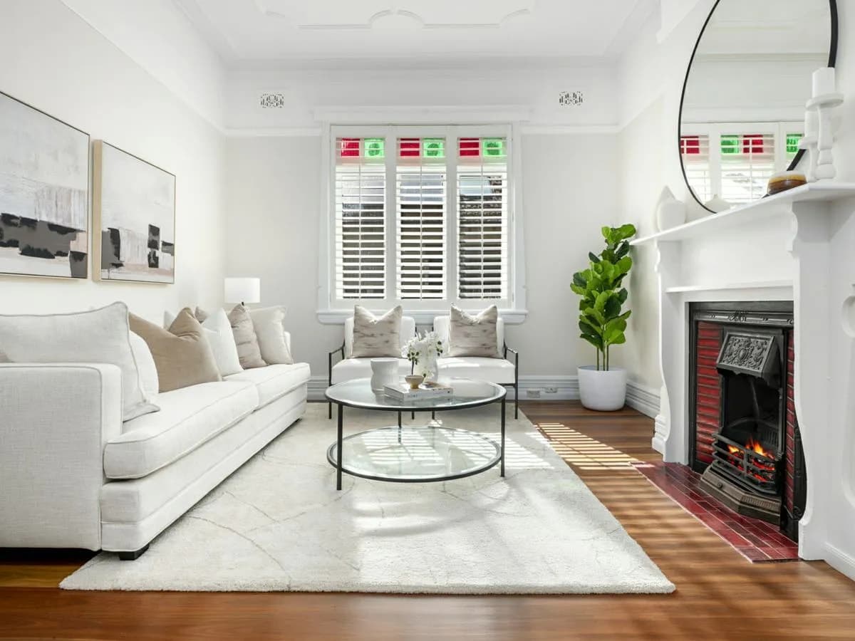 48 Macpherson Street, CREMORNE, Cremorne - Thumbnail 8