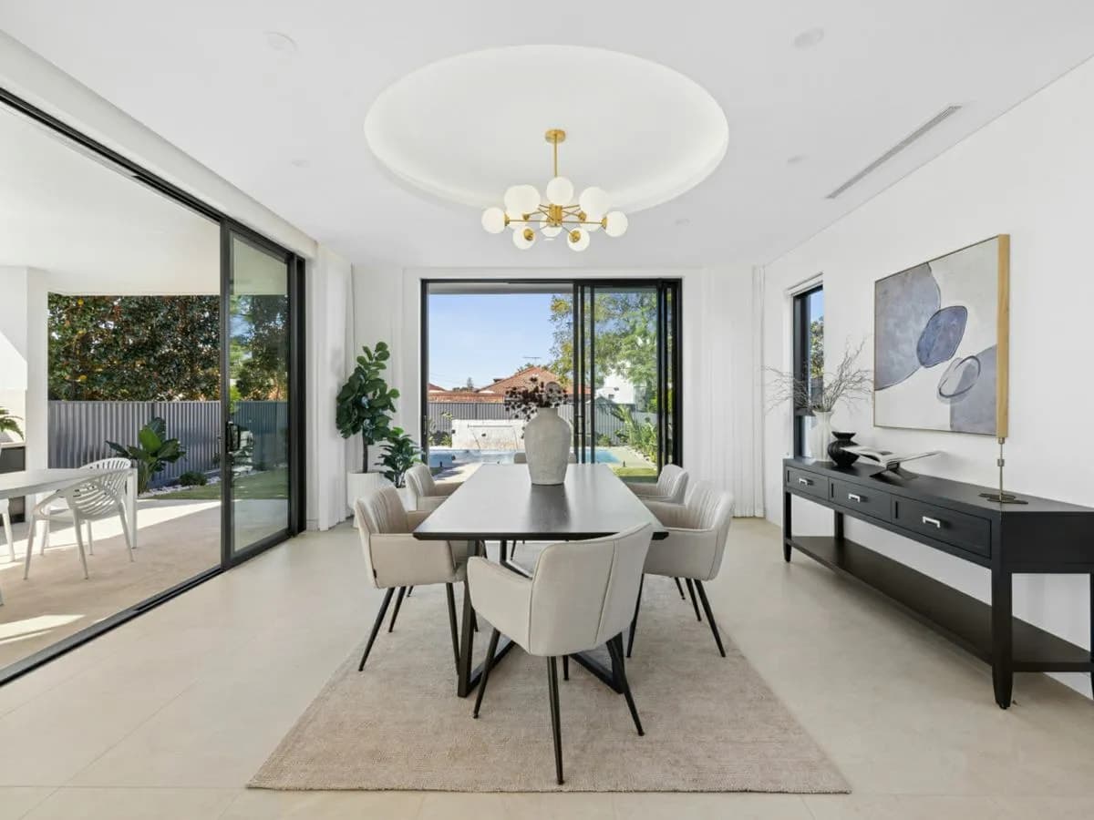 7 Cabarita Road, CONCORD, Concord - Thumbnail 5