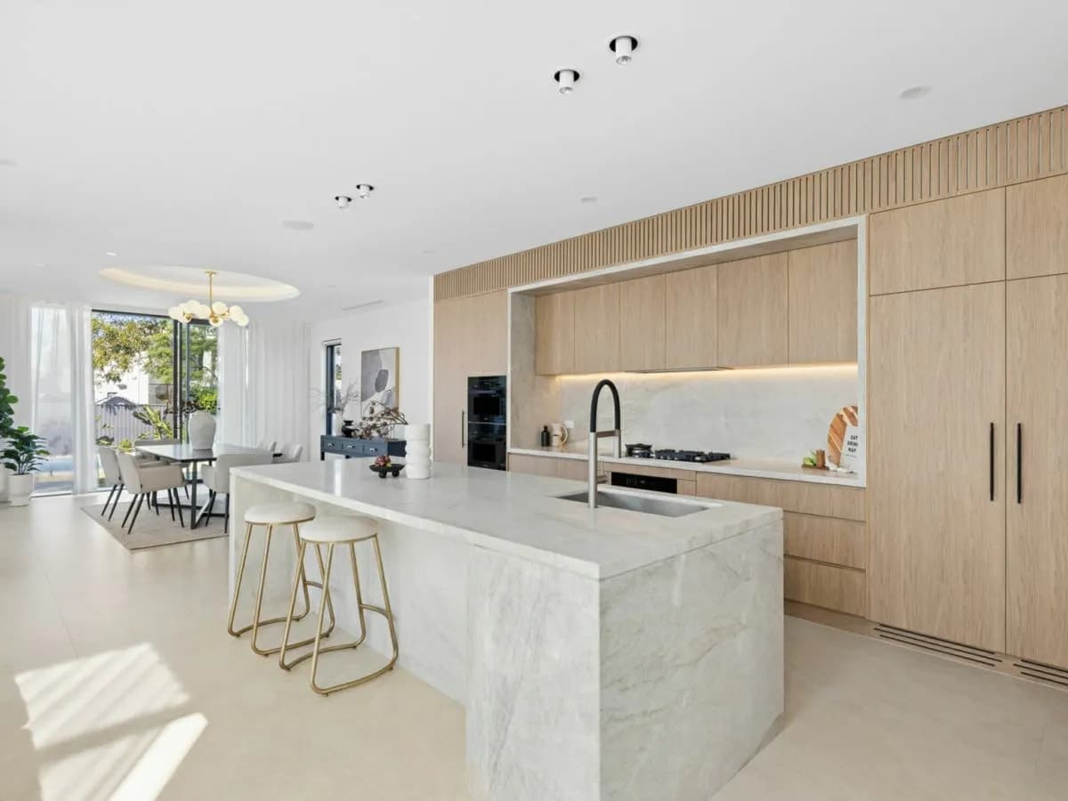 7 Cabarita Road, CONCORD, Concord - Thumbnail 6