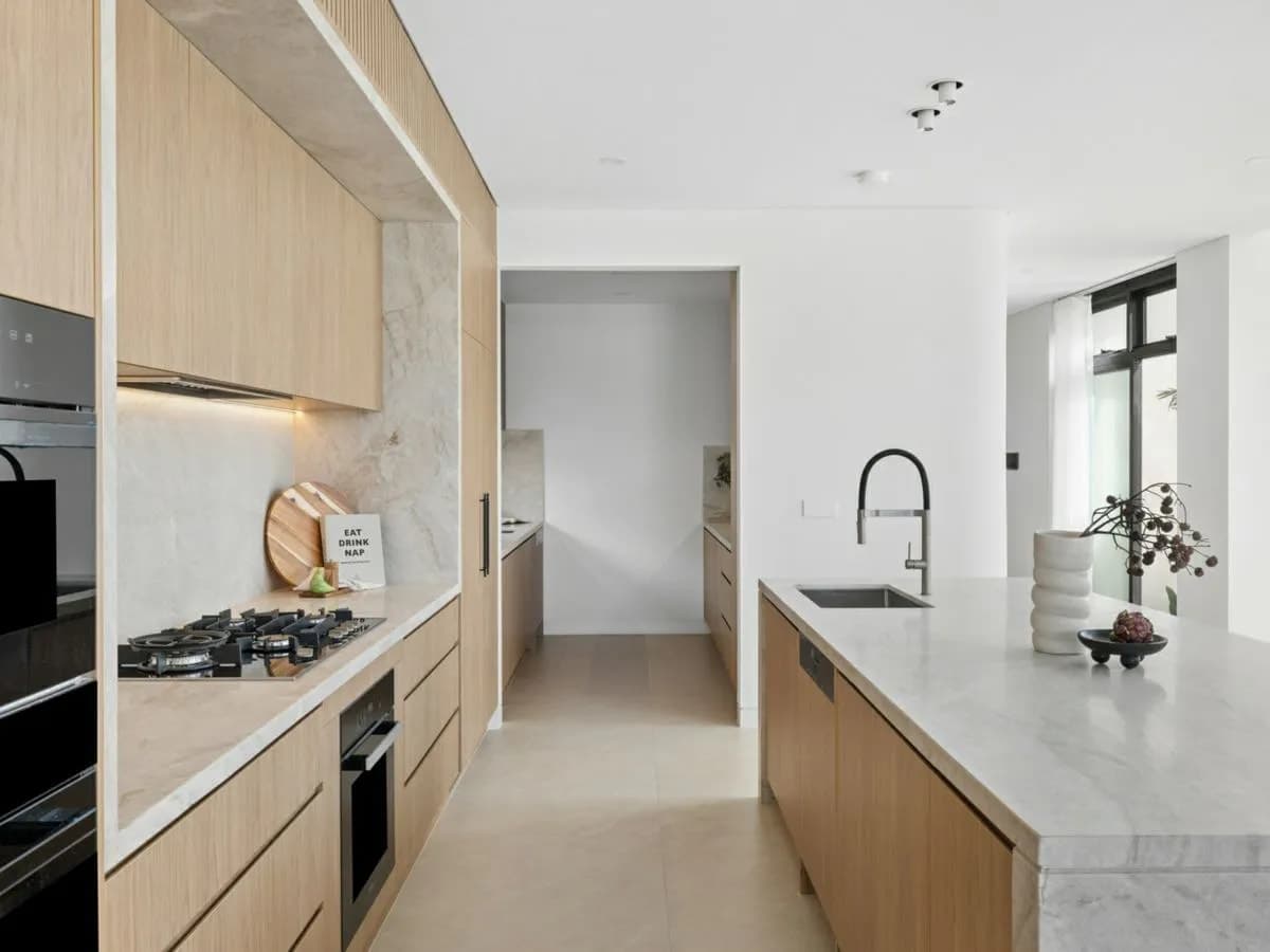 7 Cabarita Road, CONCORD, Concord - Thumbnail 8