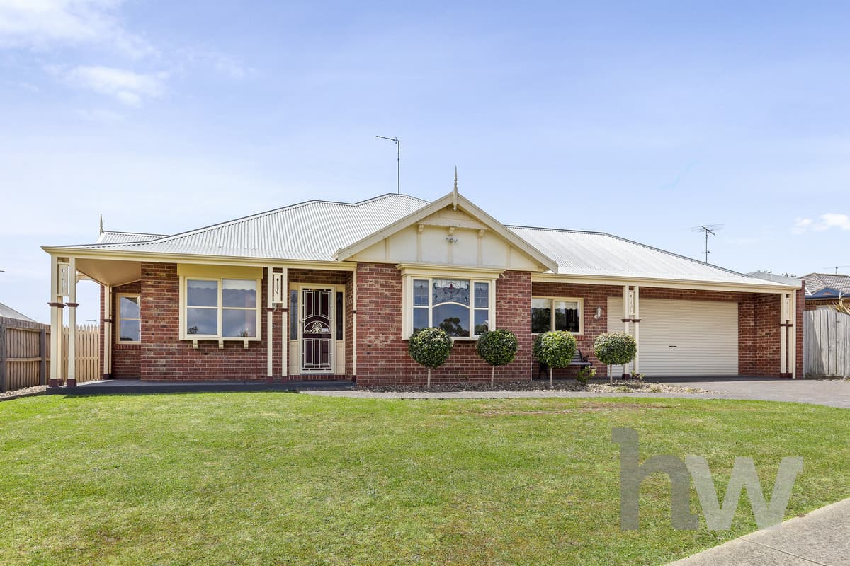 15 Maddison Court, LEOPOLD VIC 3224, Leopold - Image 1