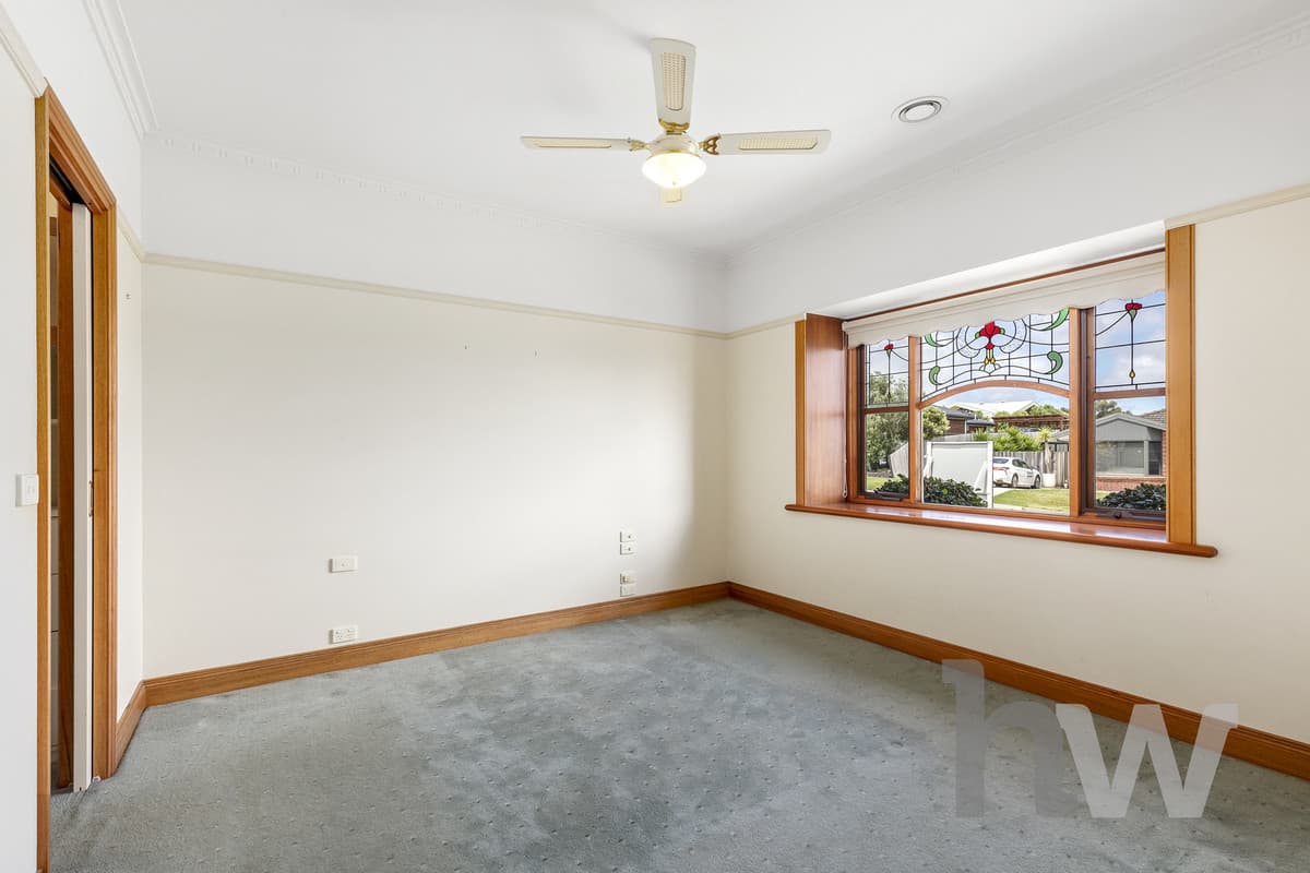 15 Maddison Court, LEOPOLD VIC 3224, Leopold - Thumbnail 2