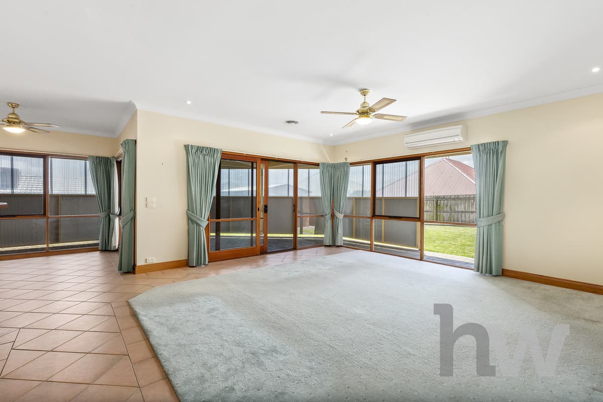 15 Maddison Court, LEOPOLD VIC 3224, Leopold - Thumbnail 3