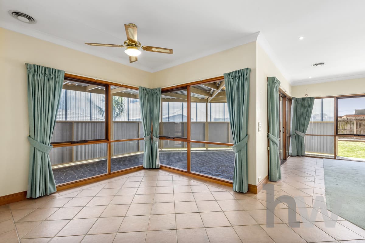 15 Maddison Court, LEOPOLD VIC 3224, Leopold - Thumbnail 4