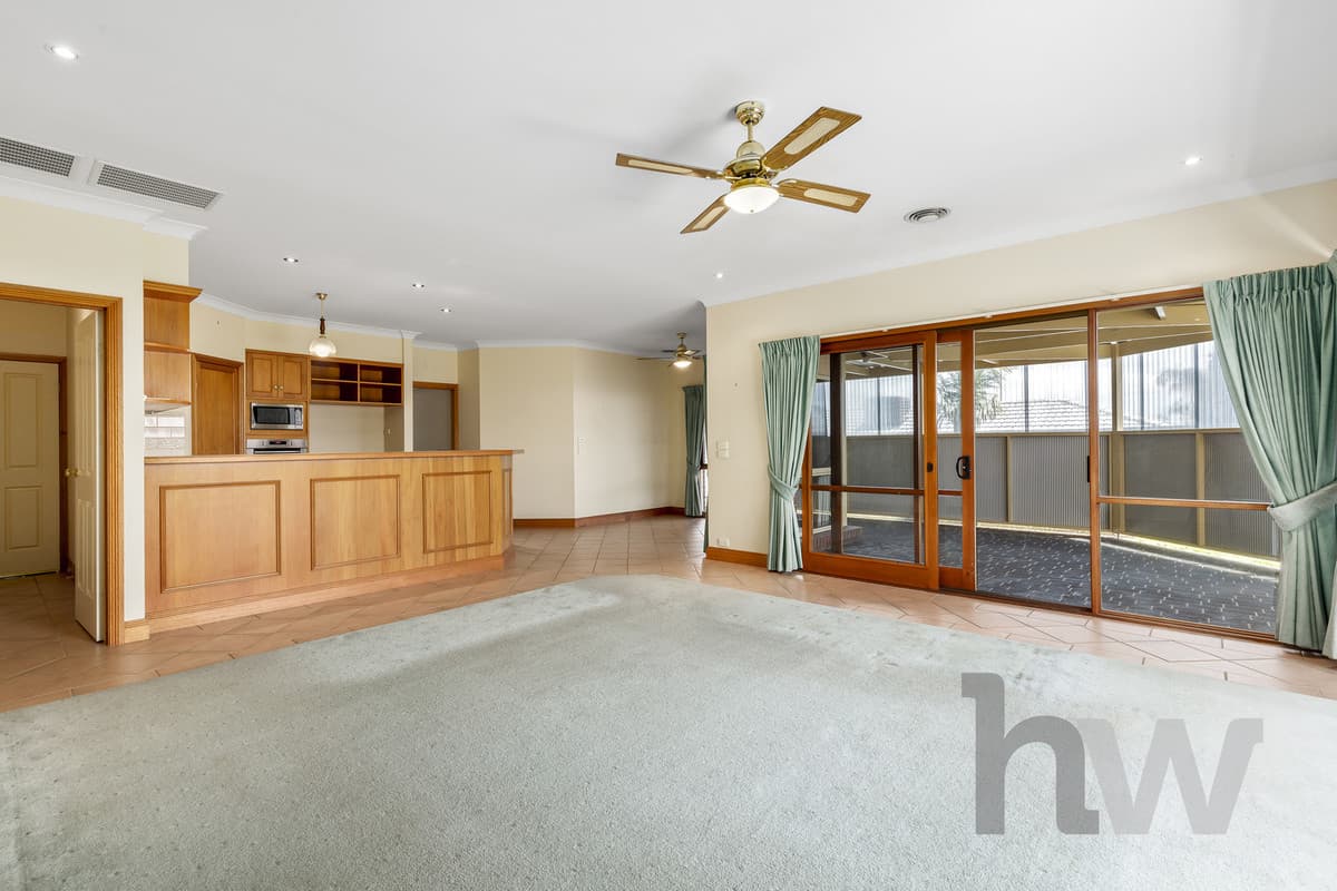 15 Maddison Court, LEOPOLD VIC 3224, Leopold - Thumbnail 5