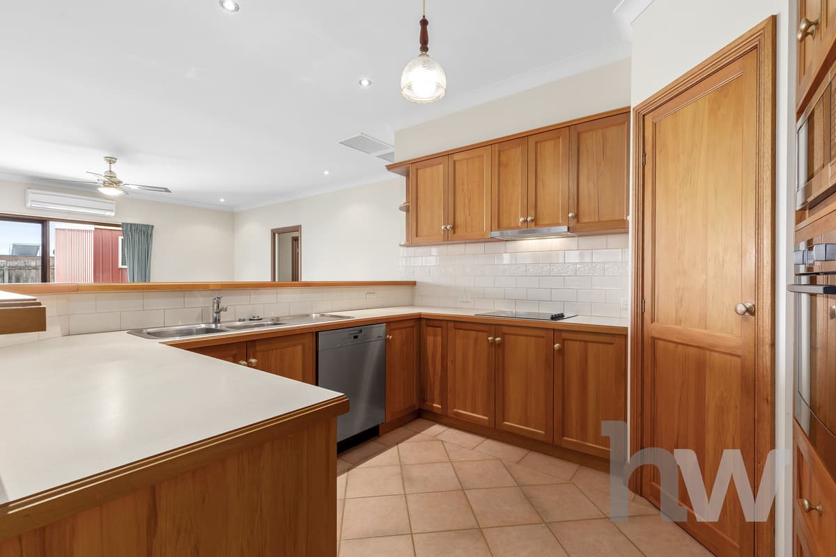 15 Maddison Court, LEOPOLD VIC 3224, Leopold - Thumbnail 6