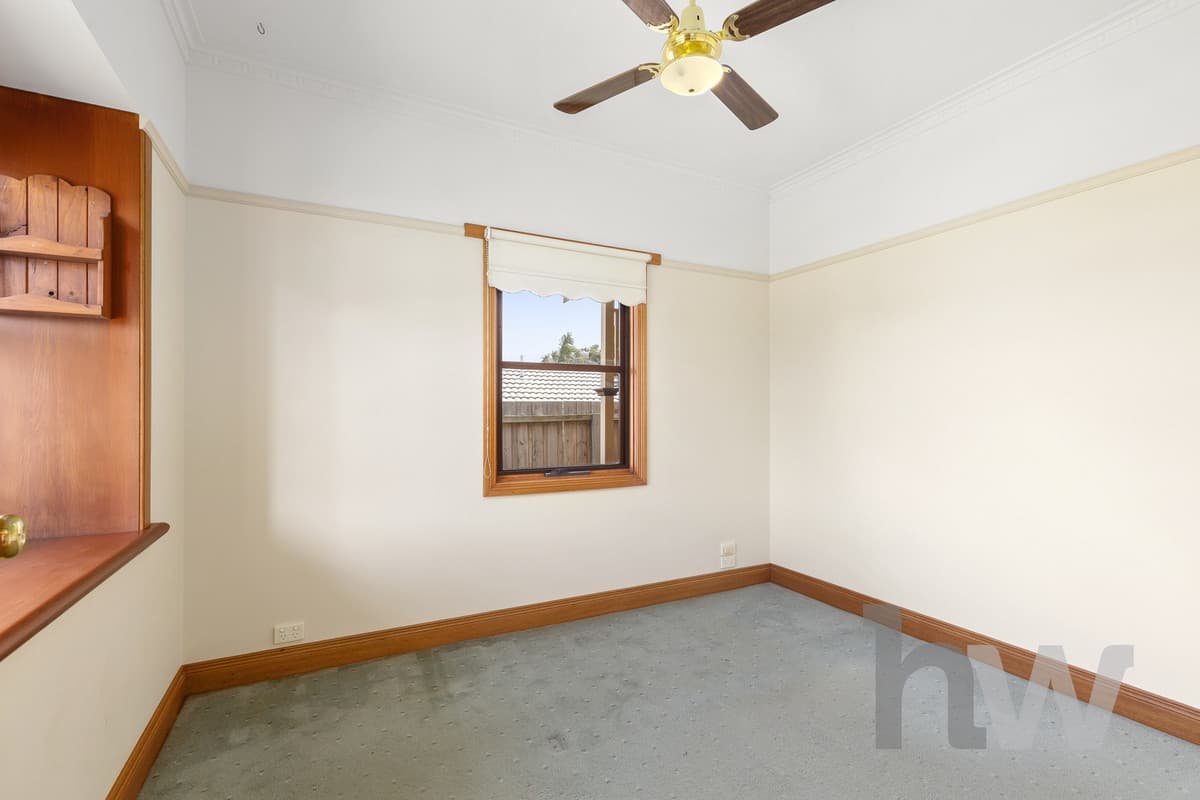 15 Maddison Court, LEOPOLD VIC 3224, Leopold - Thumbnail 7
