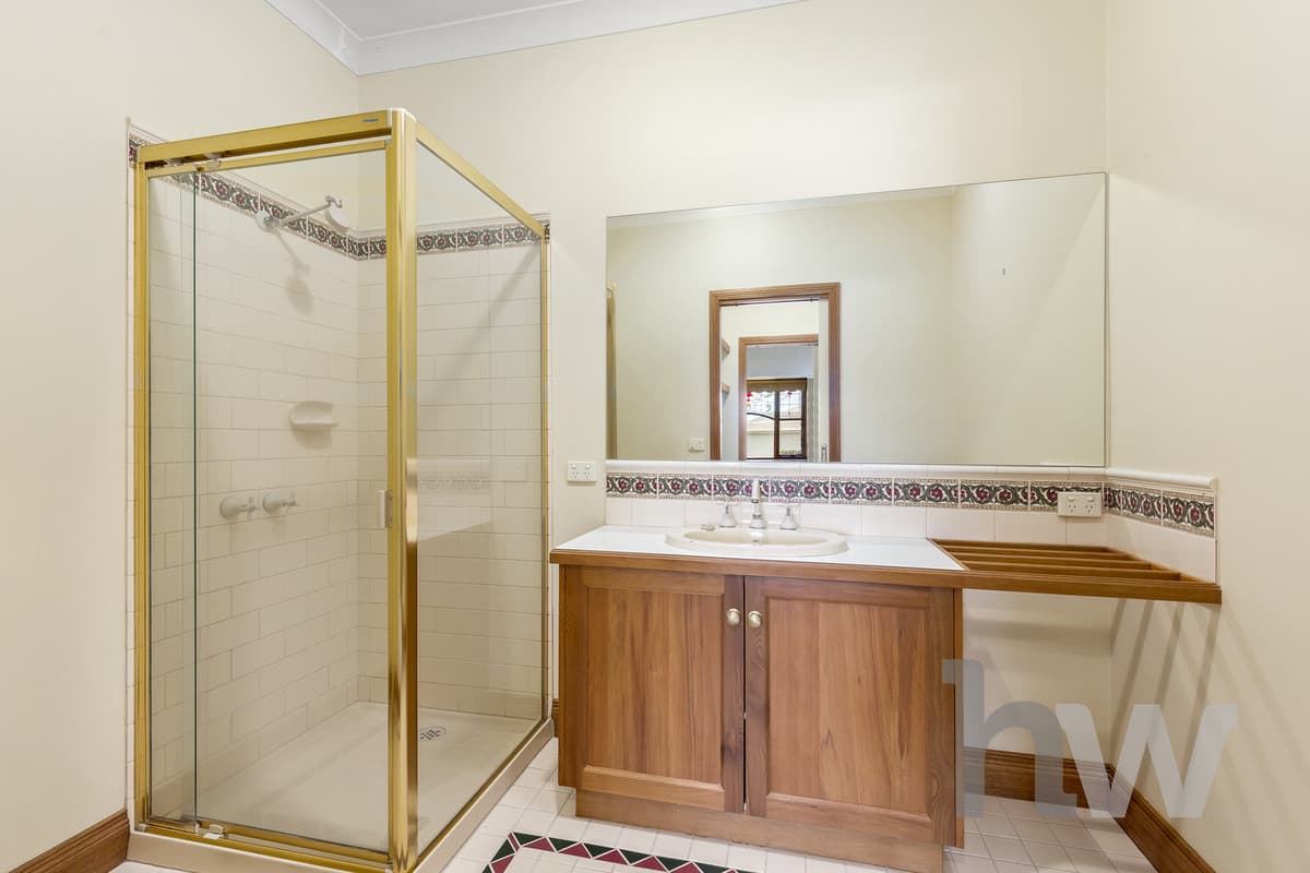 15 Maddison Court, LEOPOLD VIC 3224, Leopold - Thumbnail 8